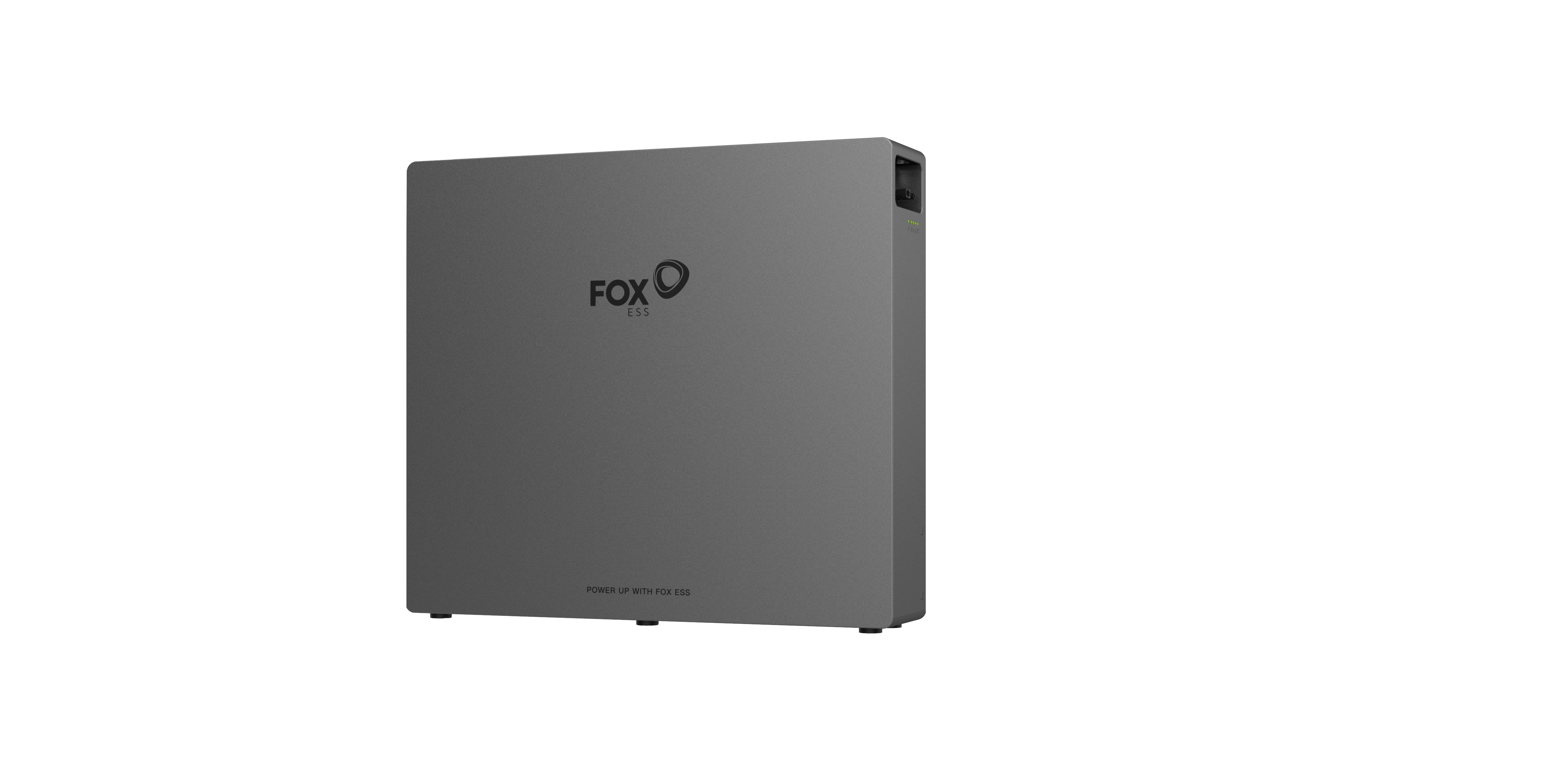 Fox ESS EK 11