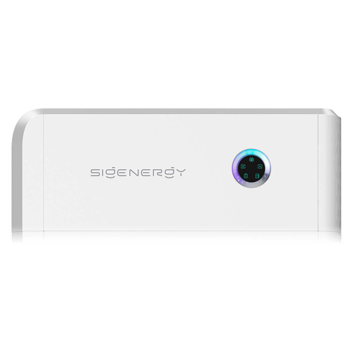 Sigenergy Sigen Energy Controller 4.6 kW einphasig
