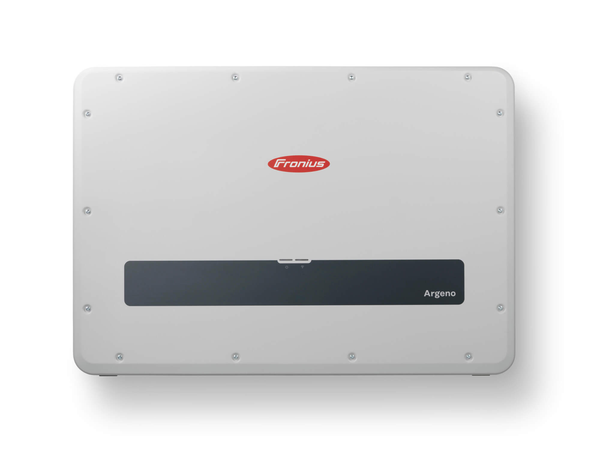 Fronius Argeno 125