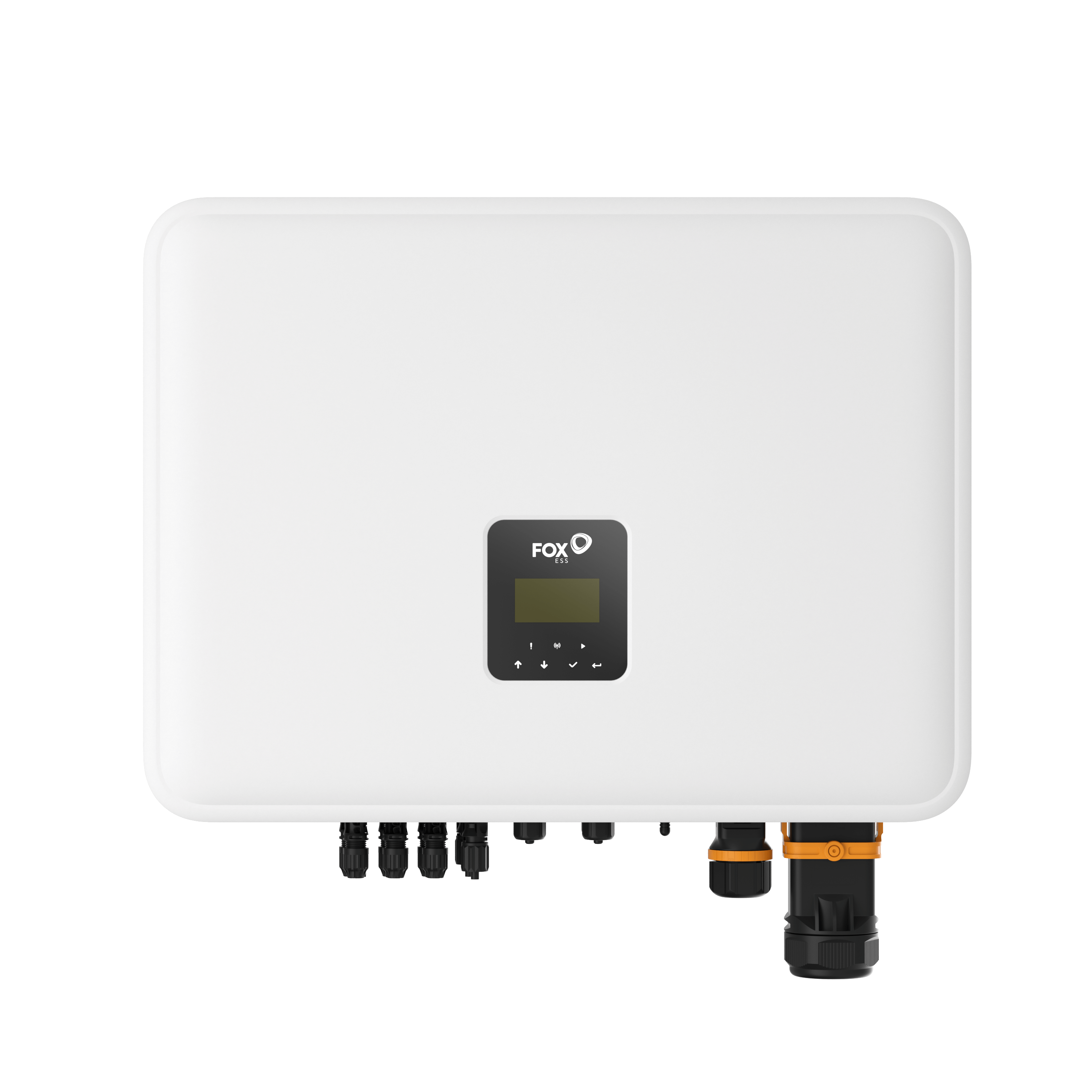 Fox ESS H3 Smart