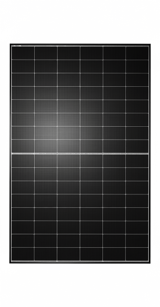 TW Solar Doppelglas TWMNH-48HW 465W