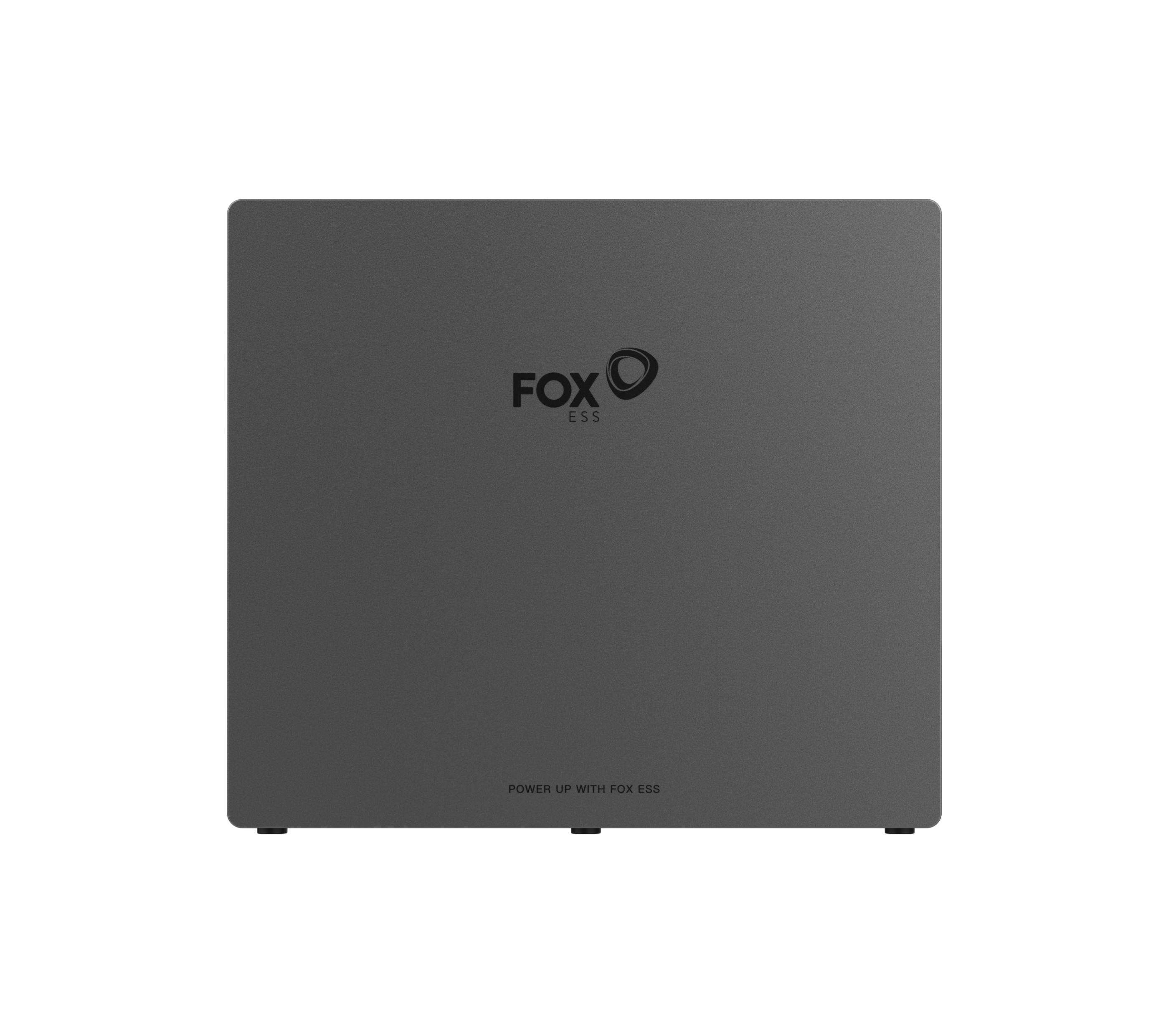 Fox ESS EK11 - 10,36 kWh