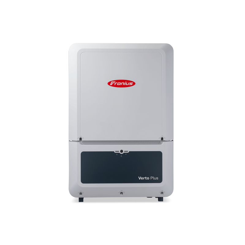 Fronius Verto Plus 30.0