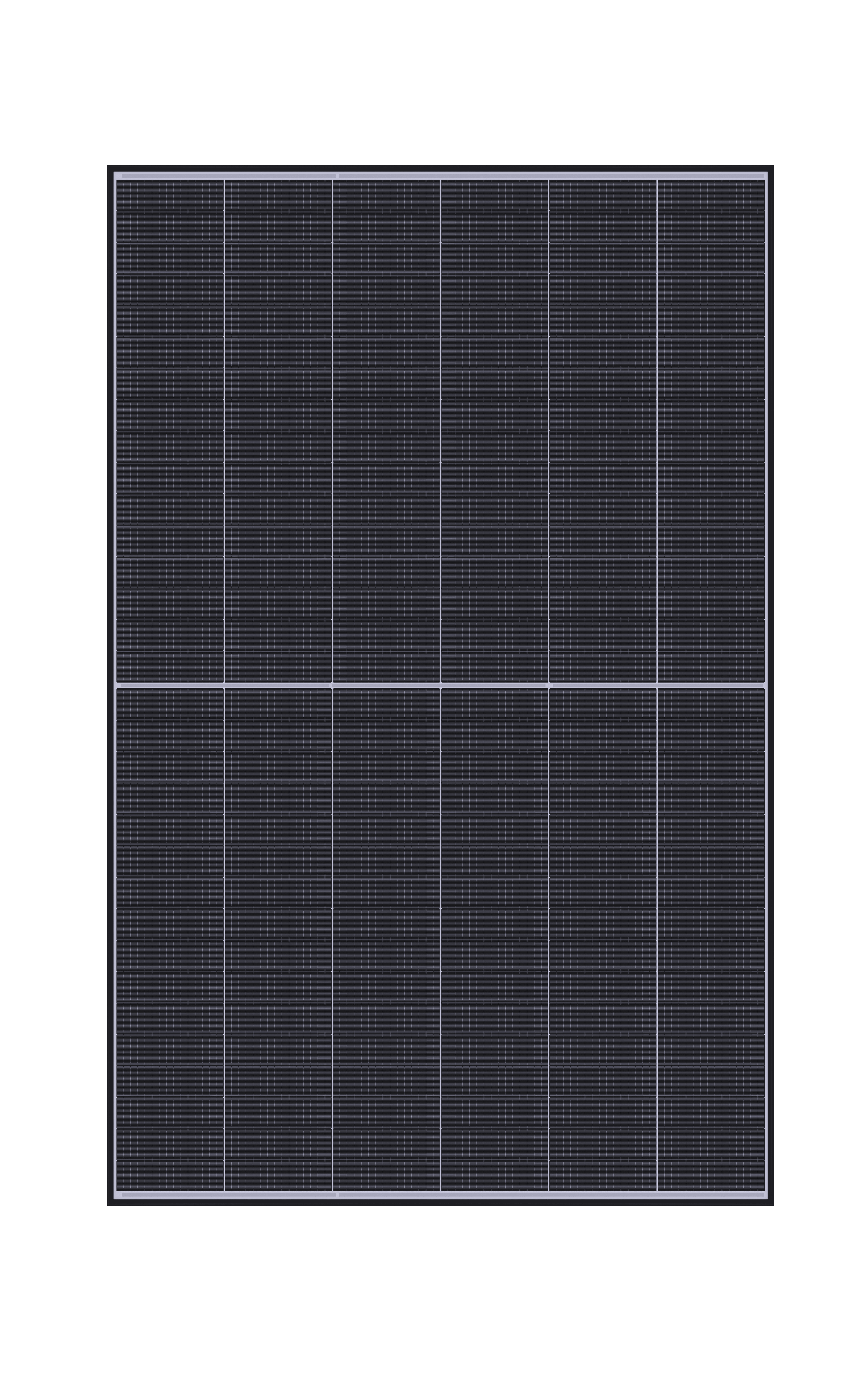 JinkoSolar JKM475N-48QL6-DV Doppelglas