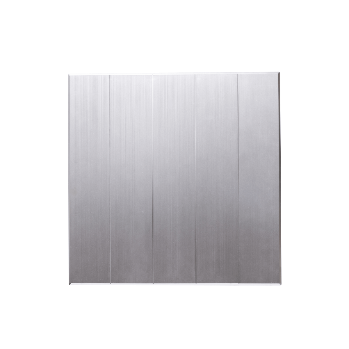 LG RESU FLEX Wandmontagekit