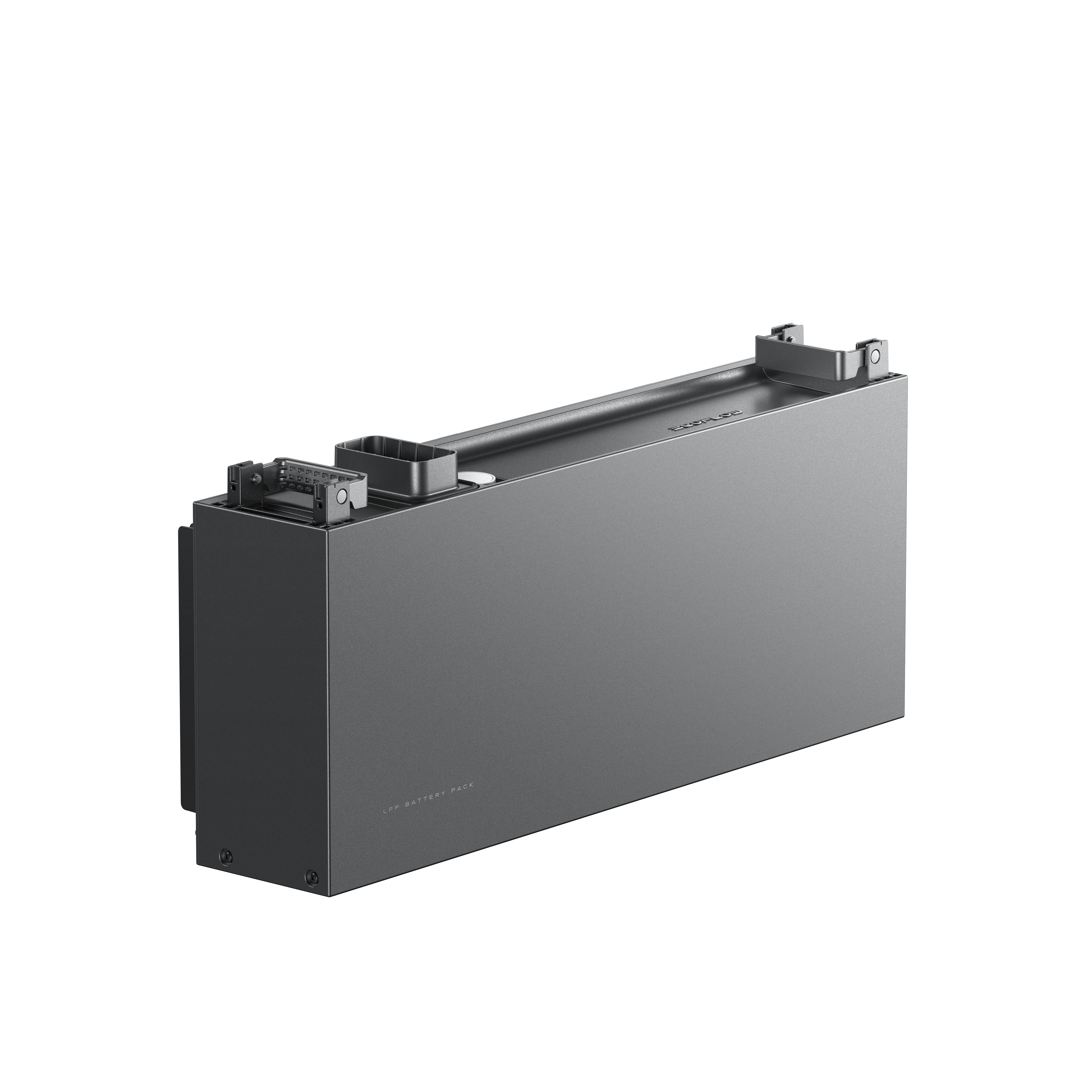EcoFlow OCEAN 2 LFP Batterie 8kWh