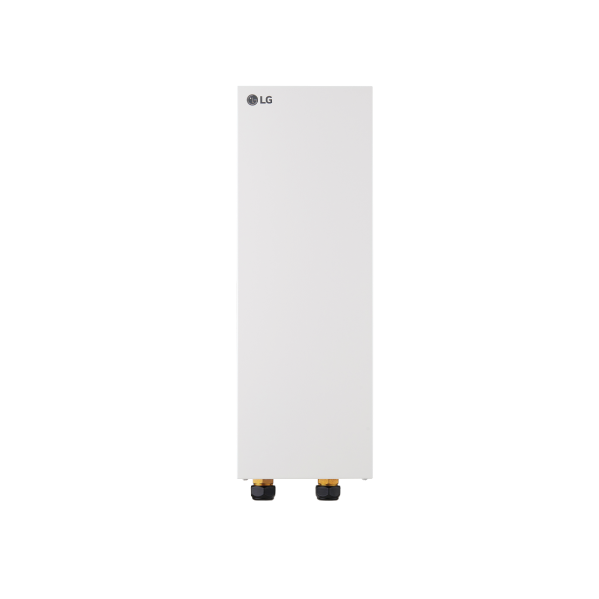 LG THERMA V Backup Heizer 3 kW