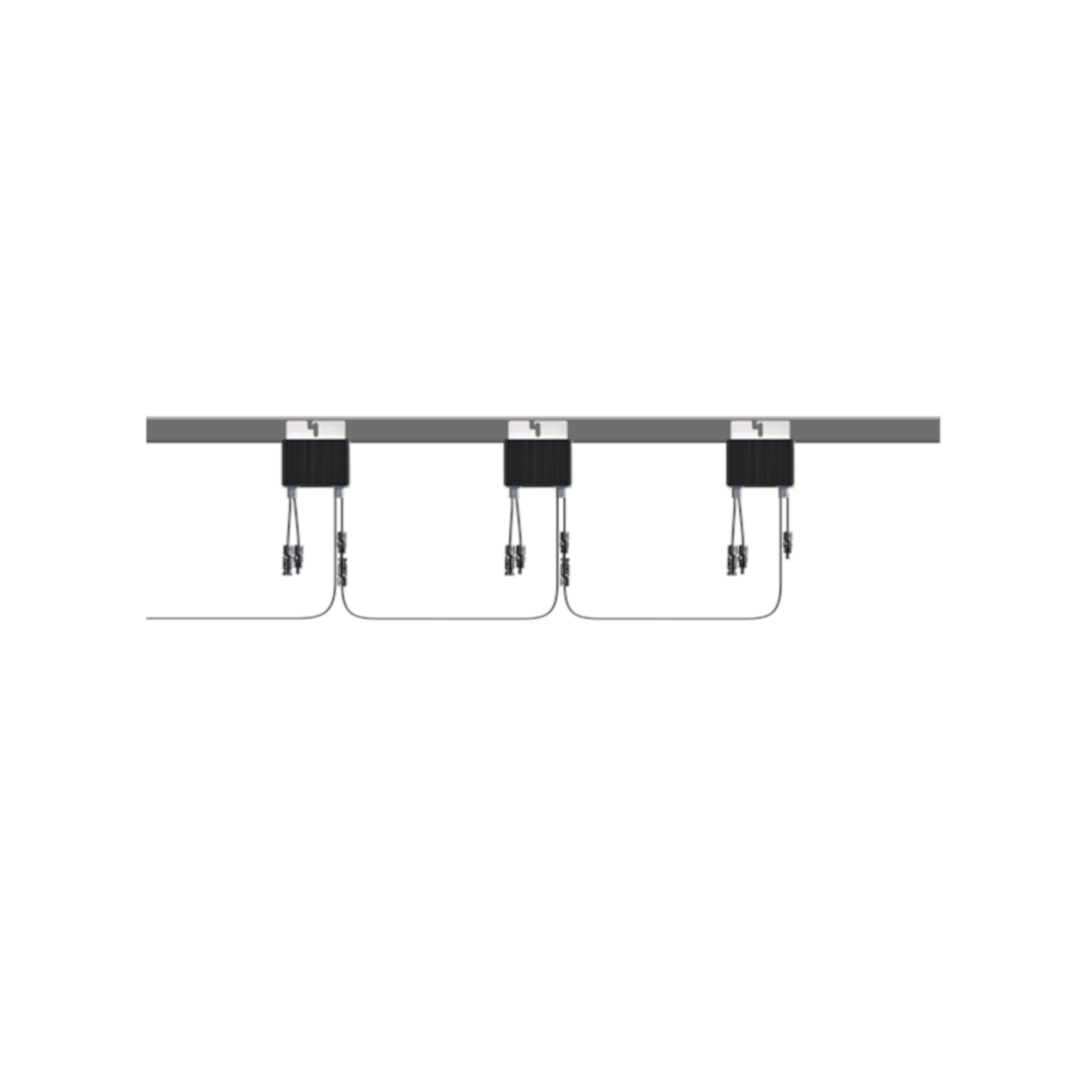 SolarEdge Optimierer S440-1GM4MRM  490 Watt