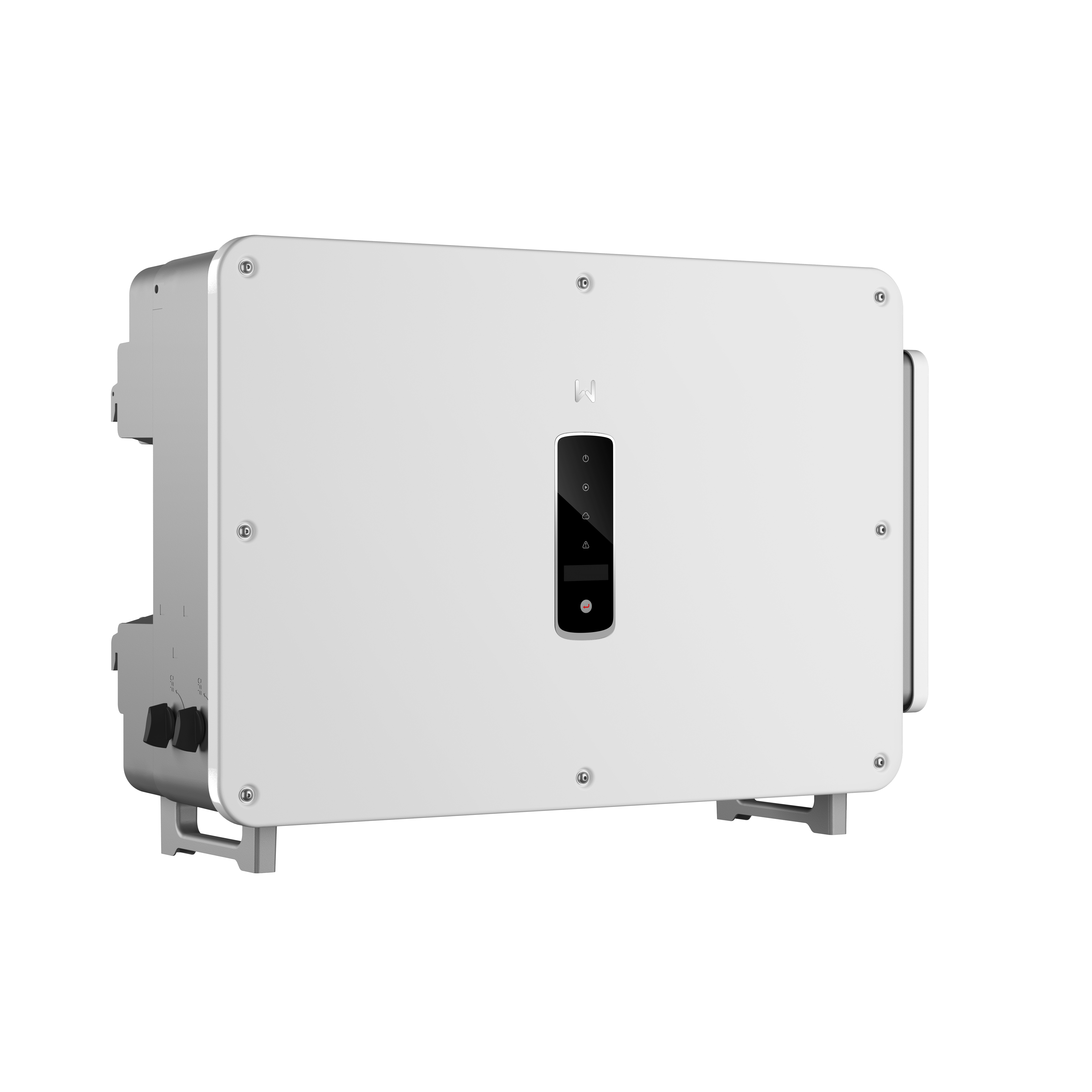 GoodWe GT -  GW125K-GT 