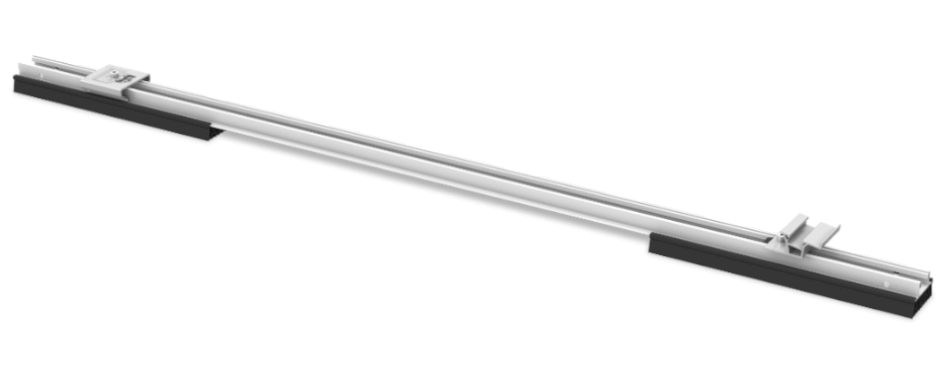 K2 S-Dome 6.10 Base Set L