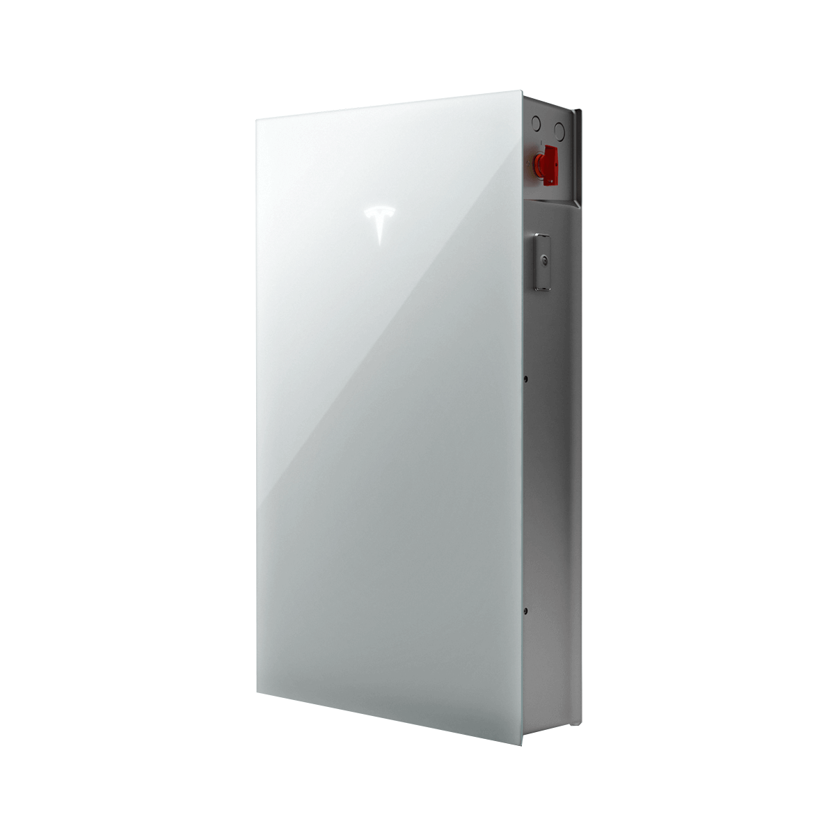 Tesla Powerwall 3 als Erweiterung