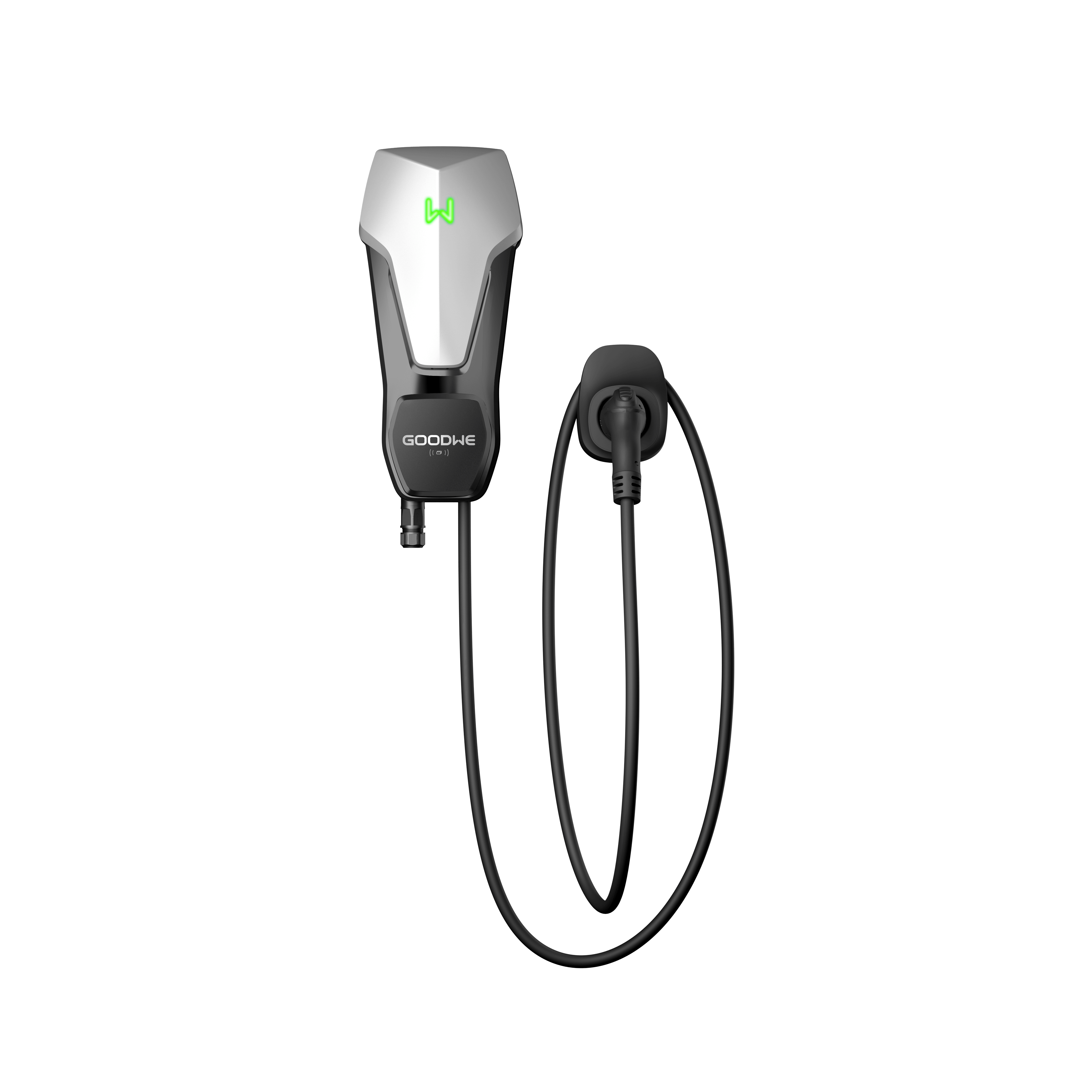 GoodWe EV Charger HCA G3 7 kW