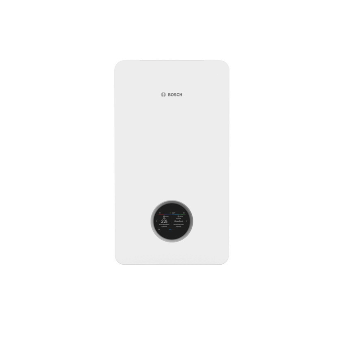 Bosch Inneneinheit CS5800i AW 12 E wandhängend