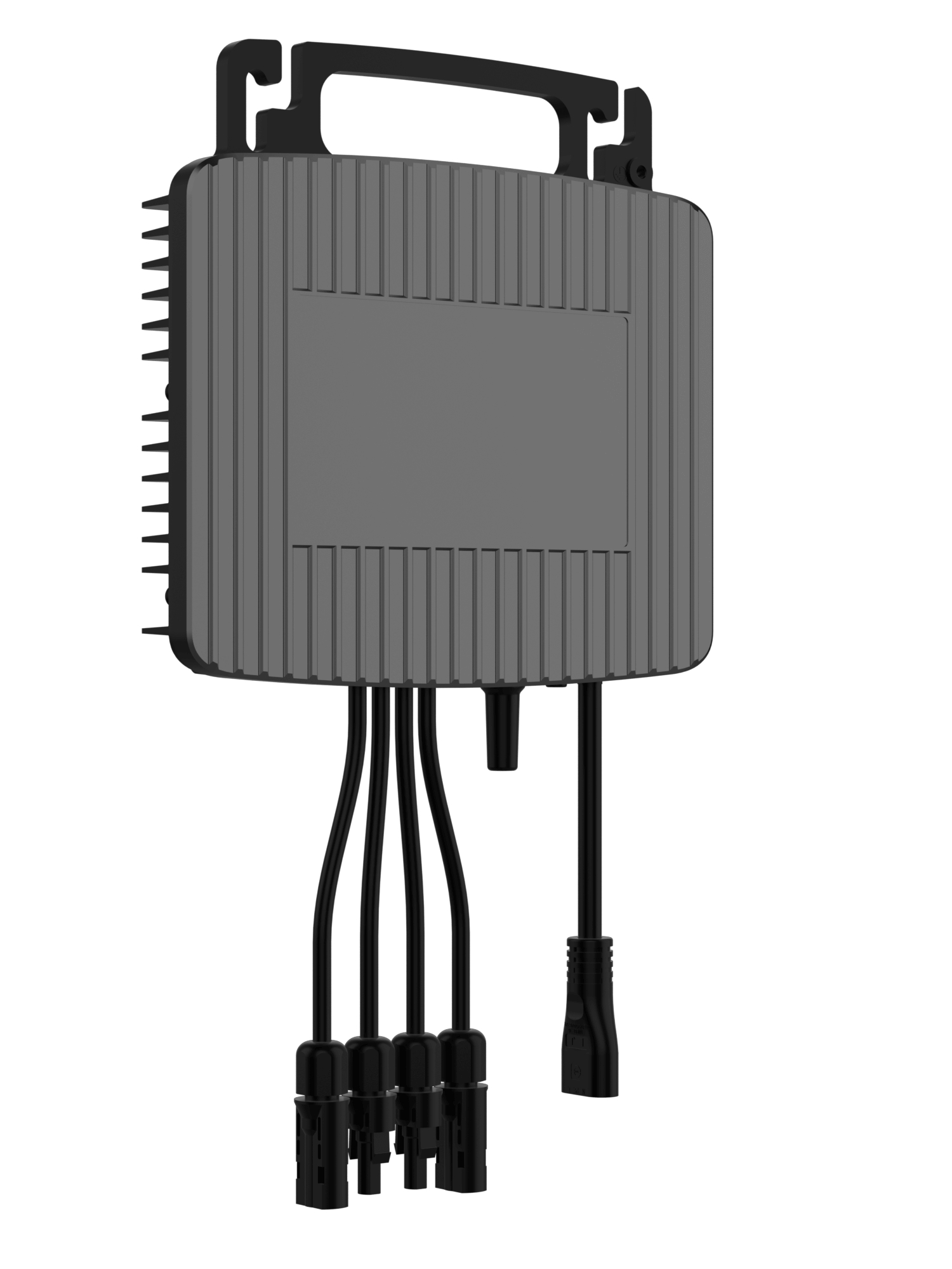 Sigenergy SigenMicro 1000 