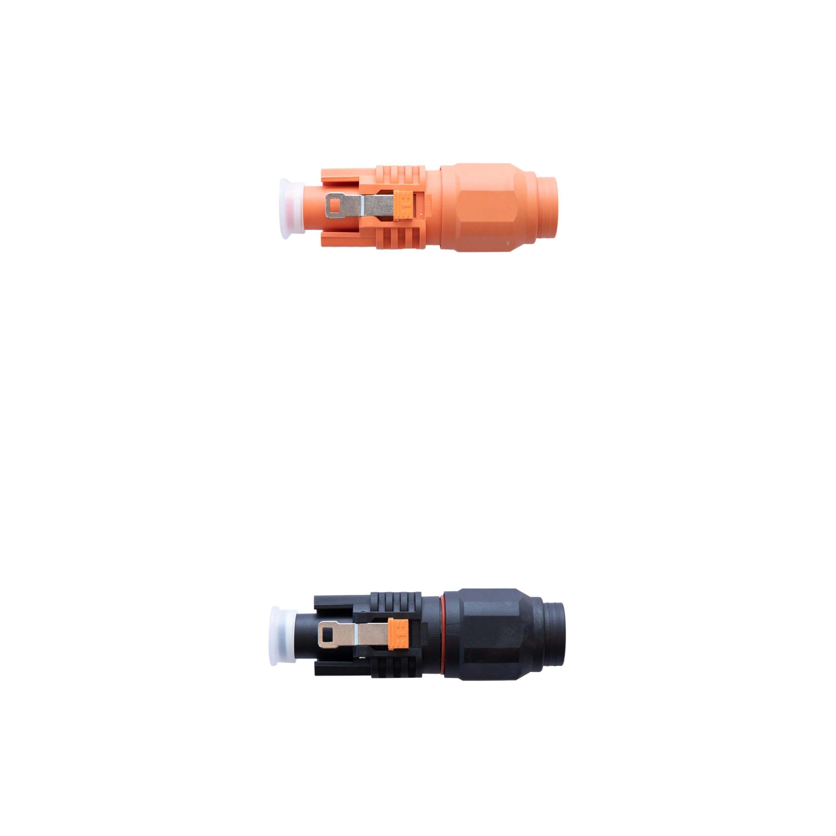 BYD LVS SteckerSet 35mm2