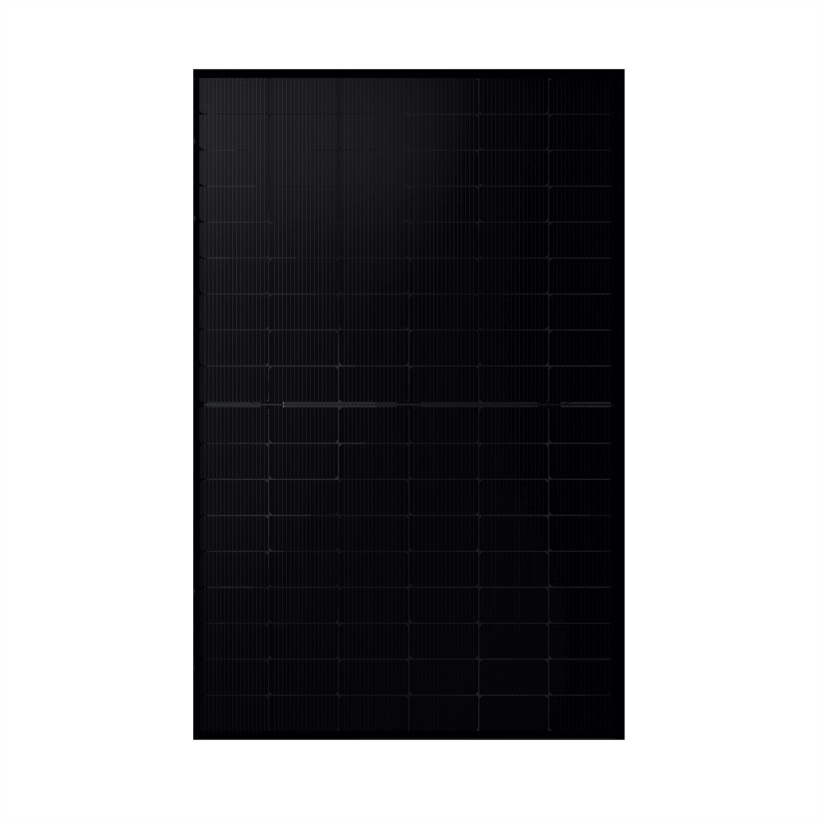 JW-HD108N-R3-450W