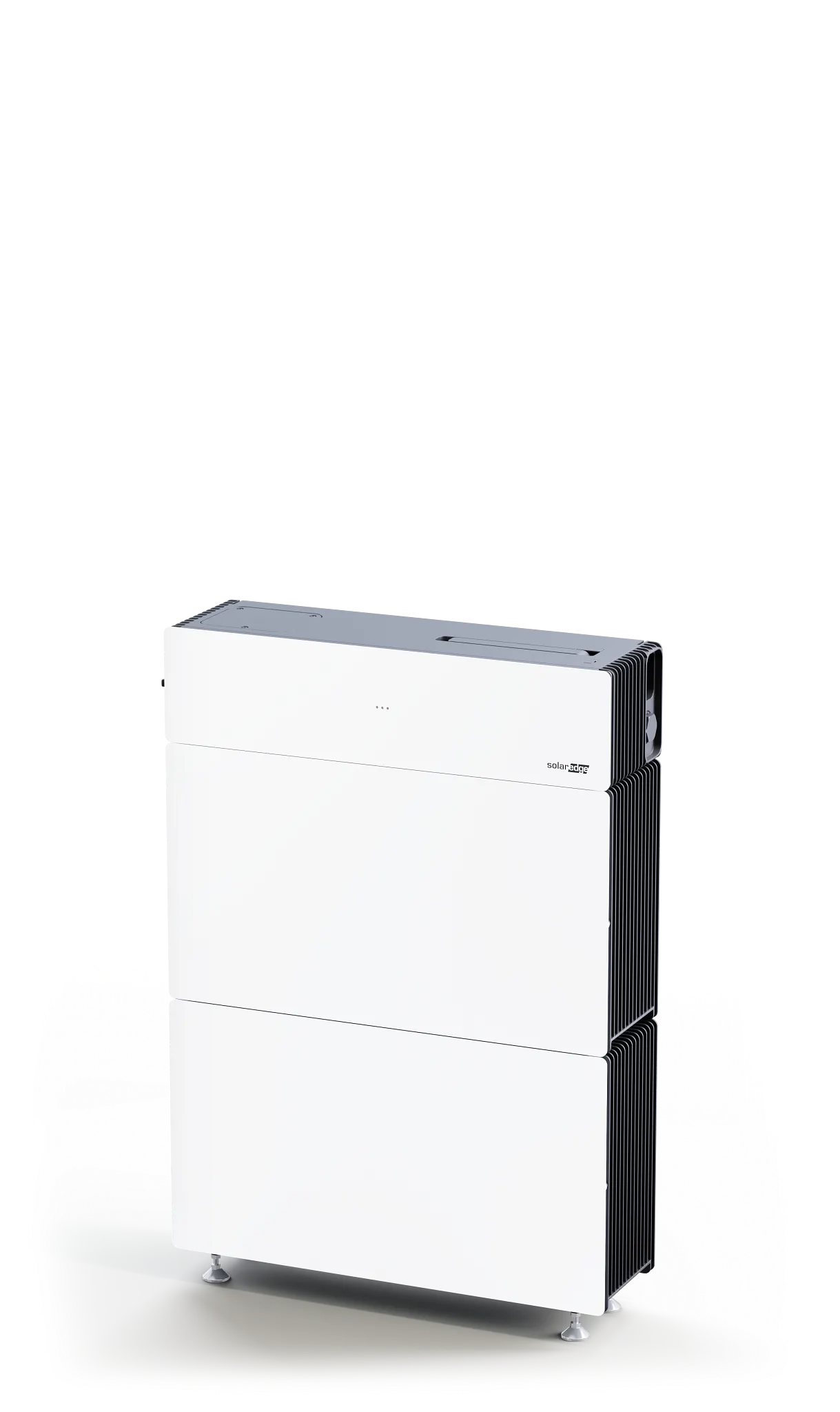 SolarEdge Nexis Battery Stack 9,3 kWh