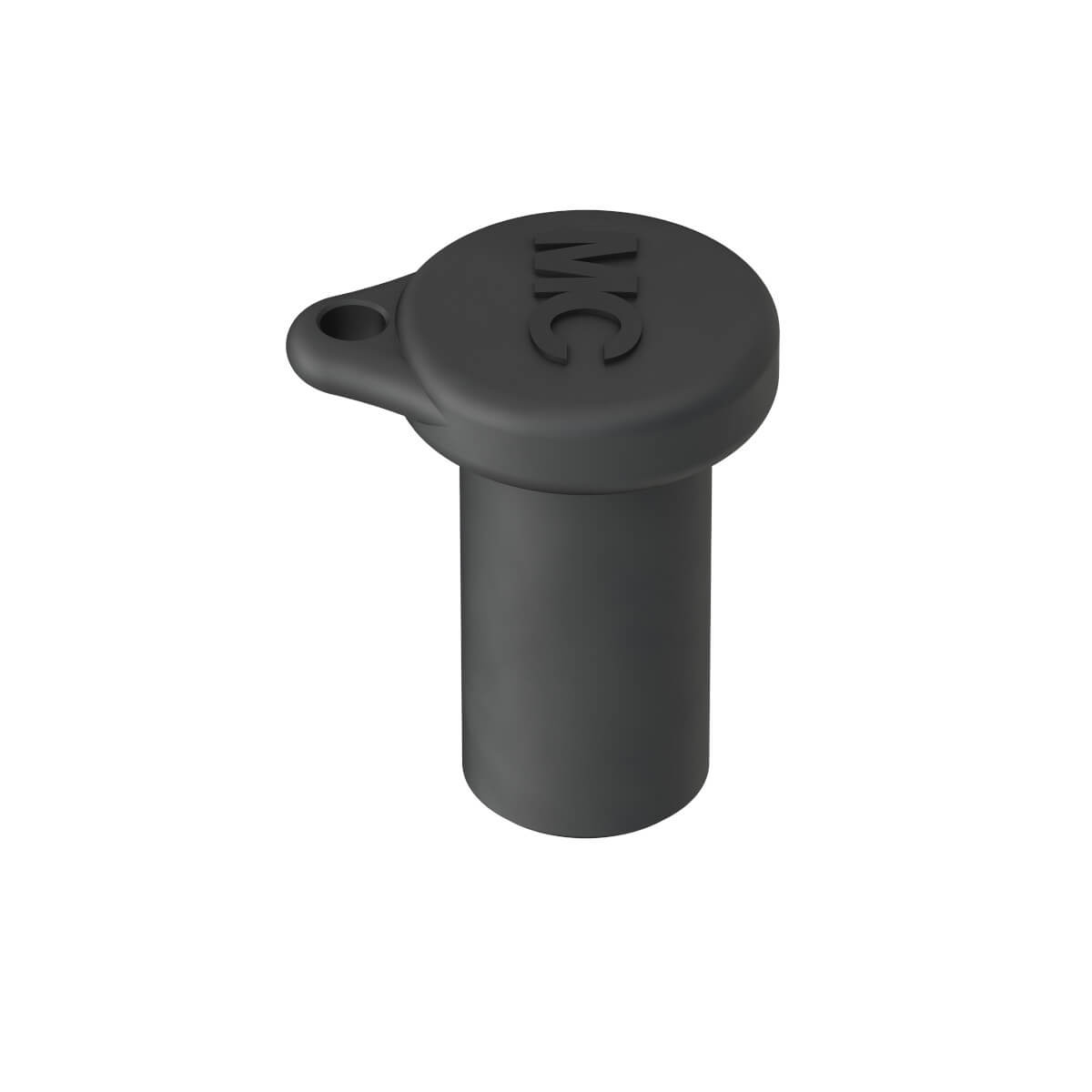 Stäubli MC4 Verschlusskappe, 12,5 mm