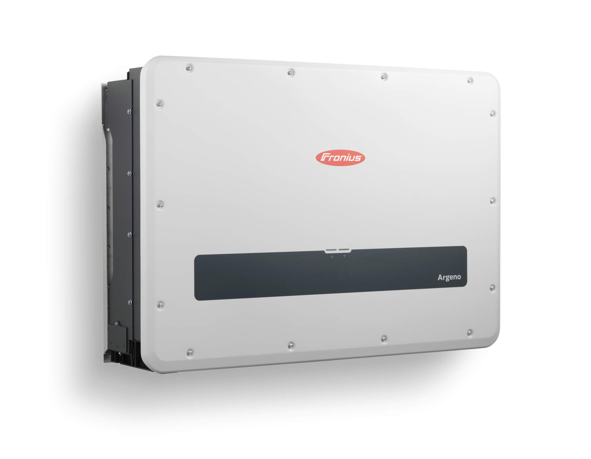 Fronius Argeno 125