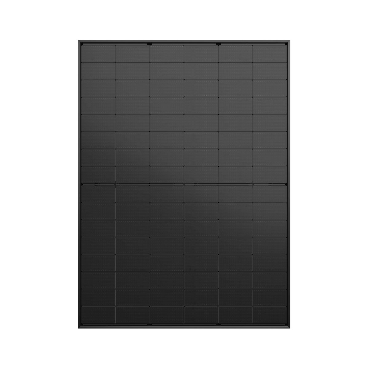 JinkoSolar Doppelglas JKM455N-48HL4M-DB