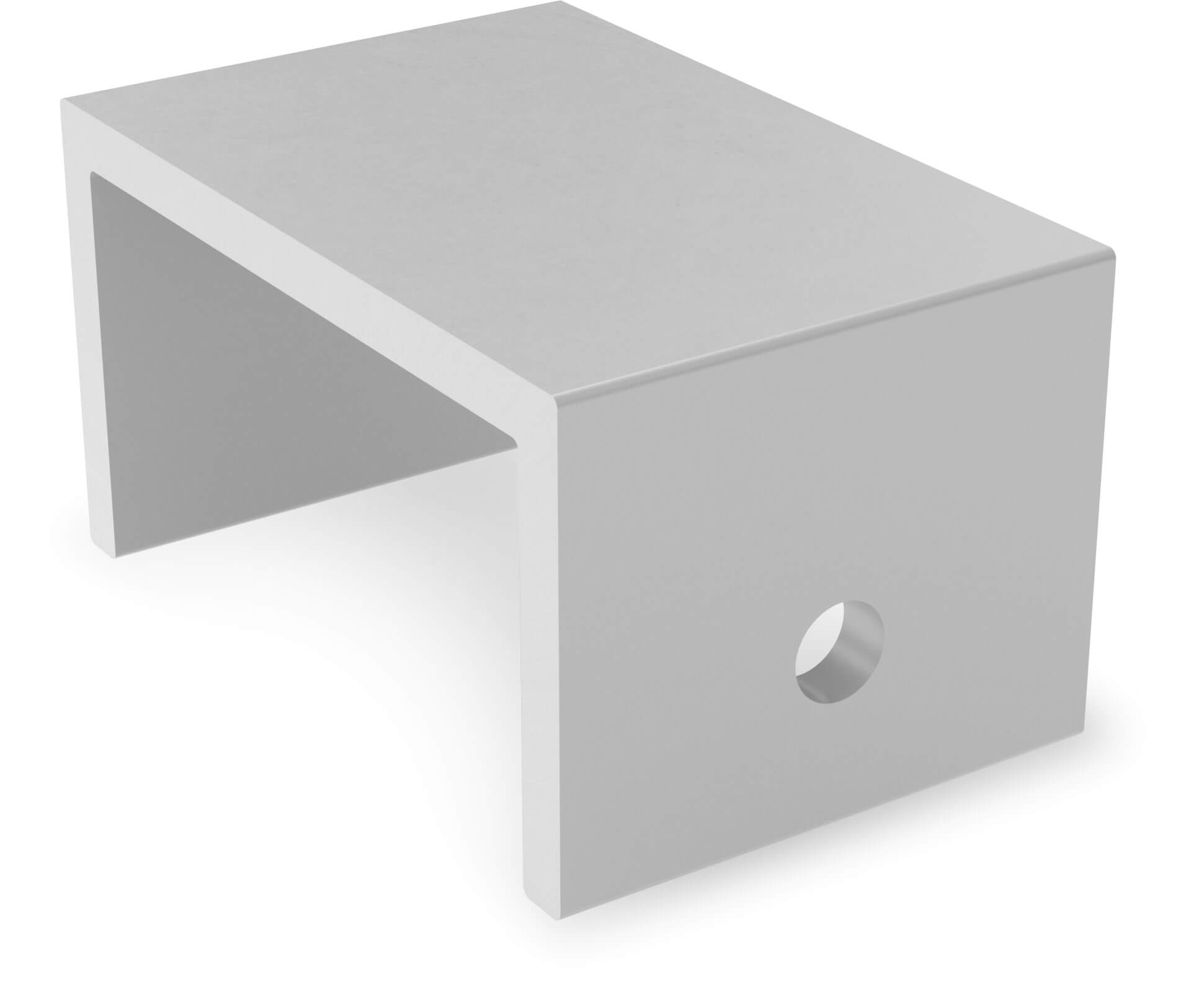 Rail AntiSlip Clip Rail AntiSlip Clip
