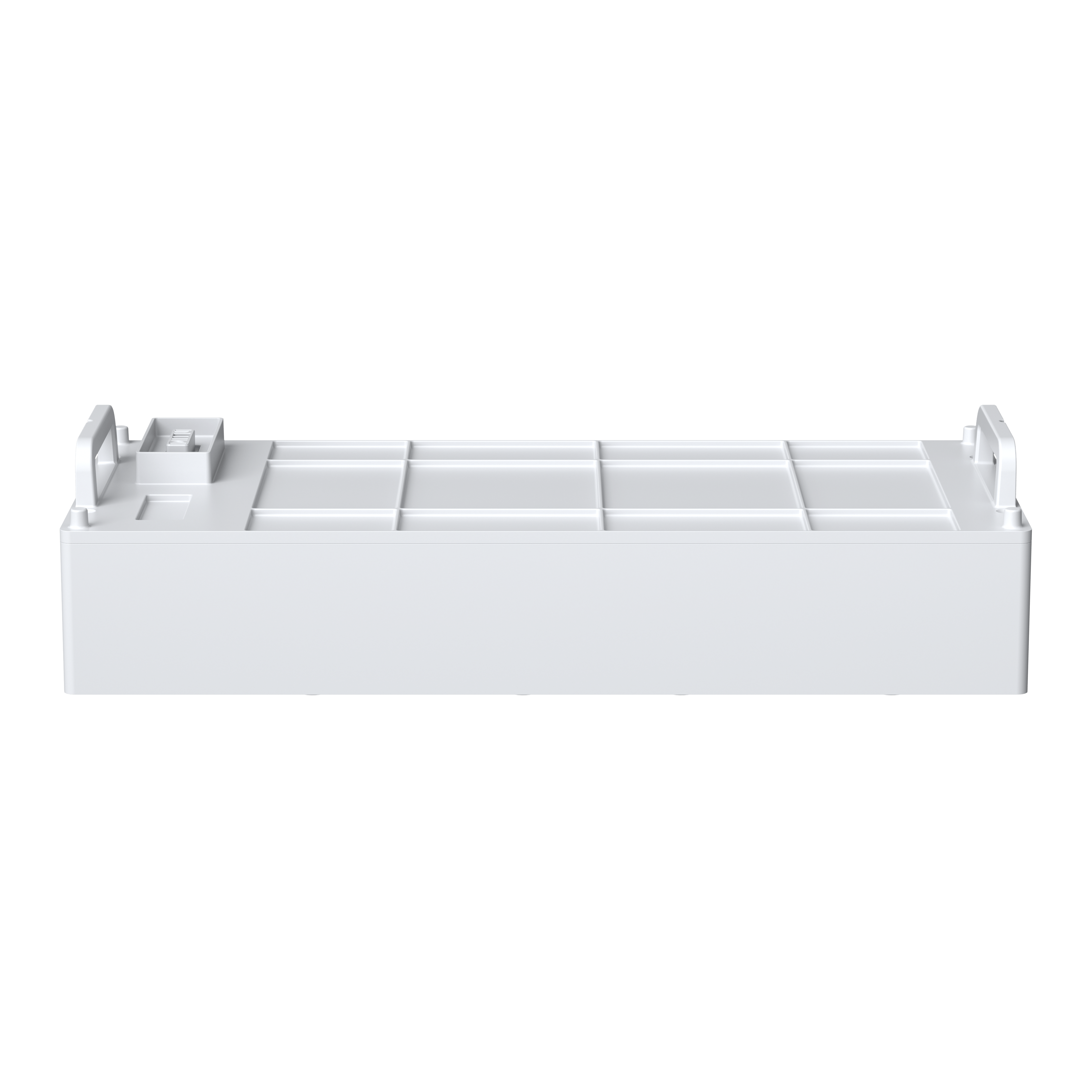 BYD Battery-Box Premium HVB 2,97kWh Batteriemodul