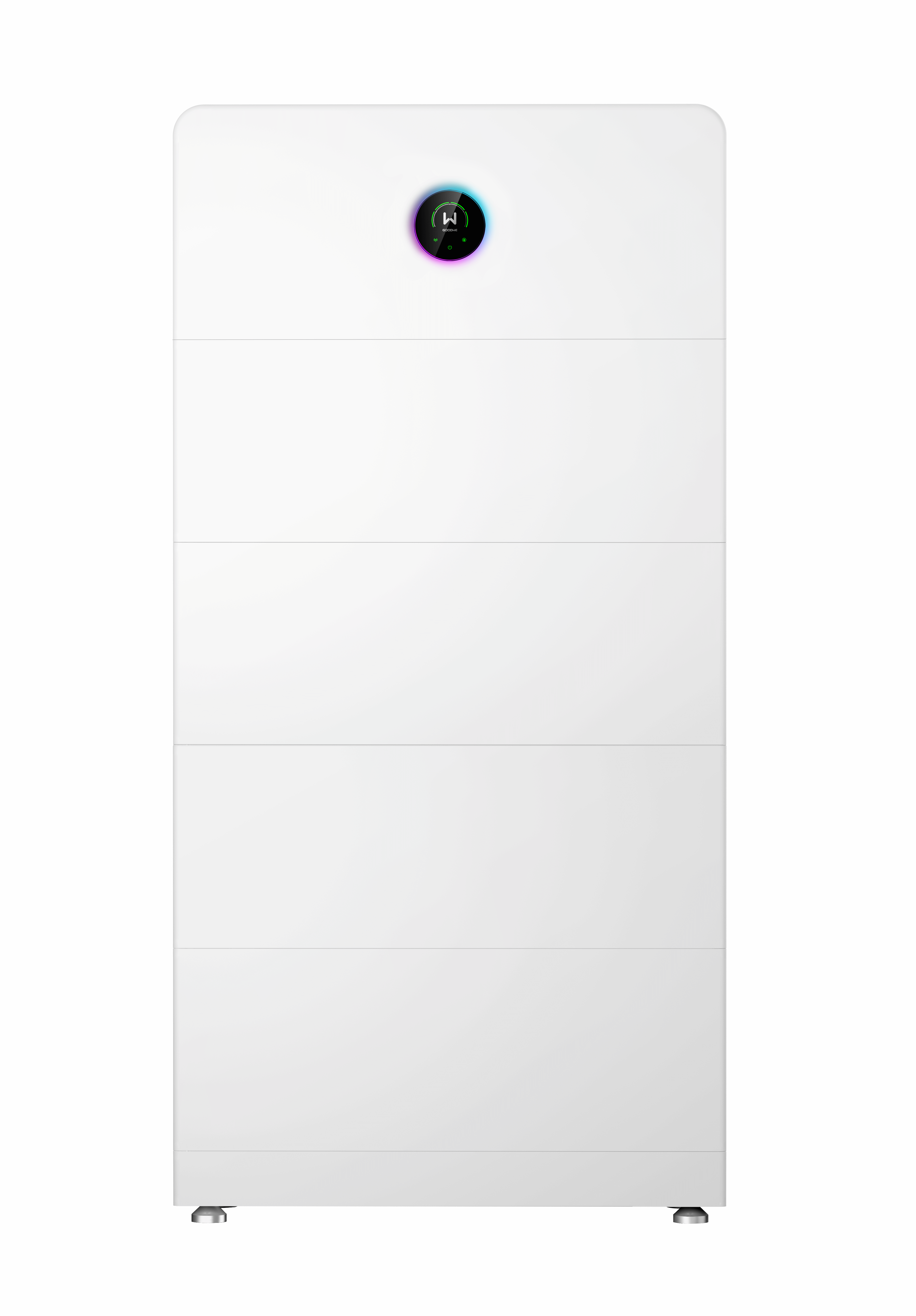 GoodWe ESA 20 kW - GW20K-ETA-G20