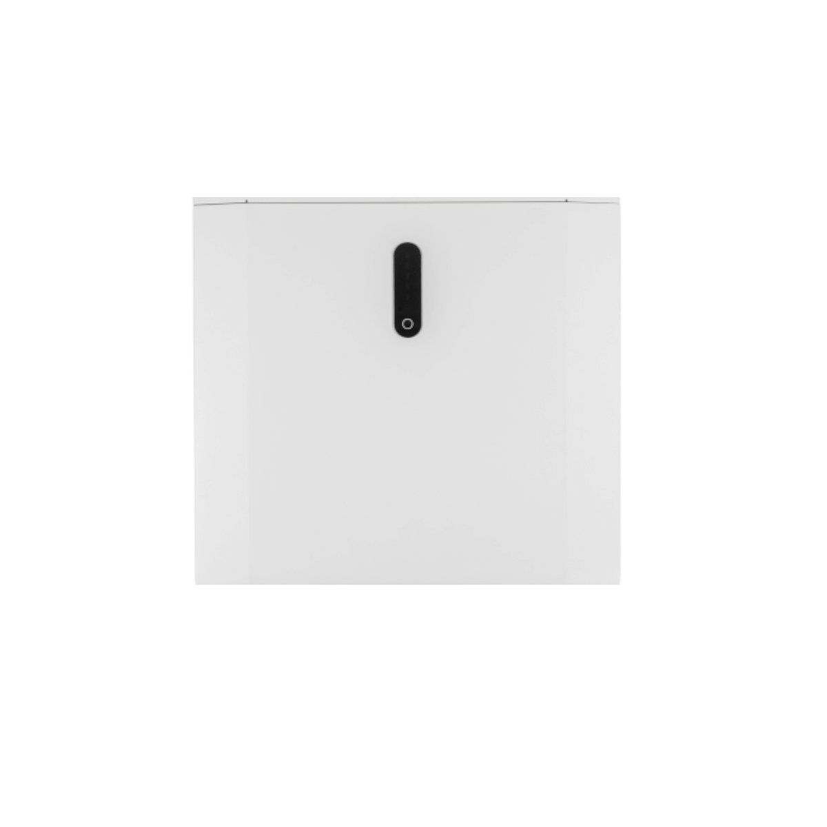 SolarEdge Home Batterie 48V (4,6kWh - 4,85kWh)