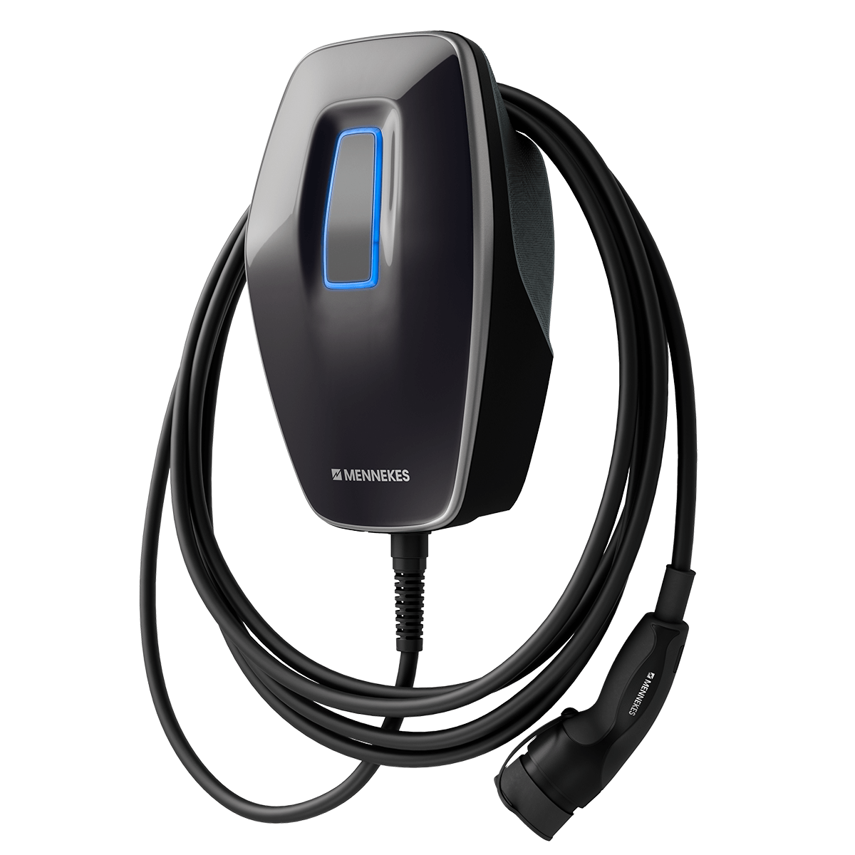 Mennekes AMTRON® 4Business 760 22 C2