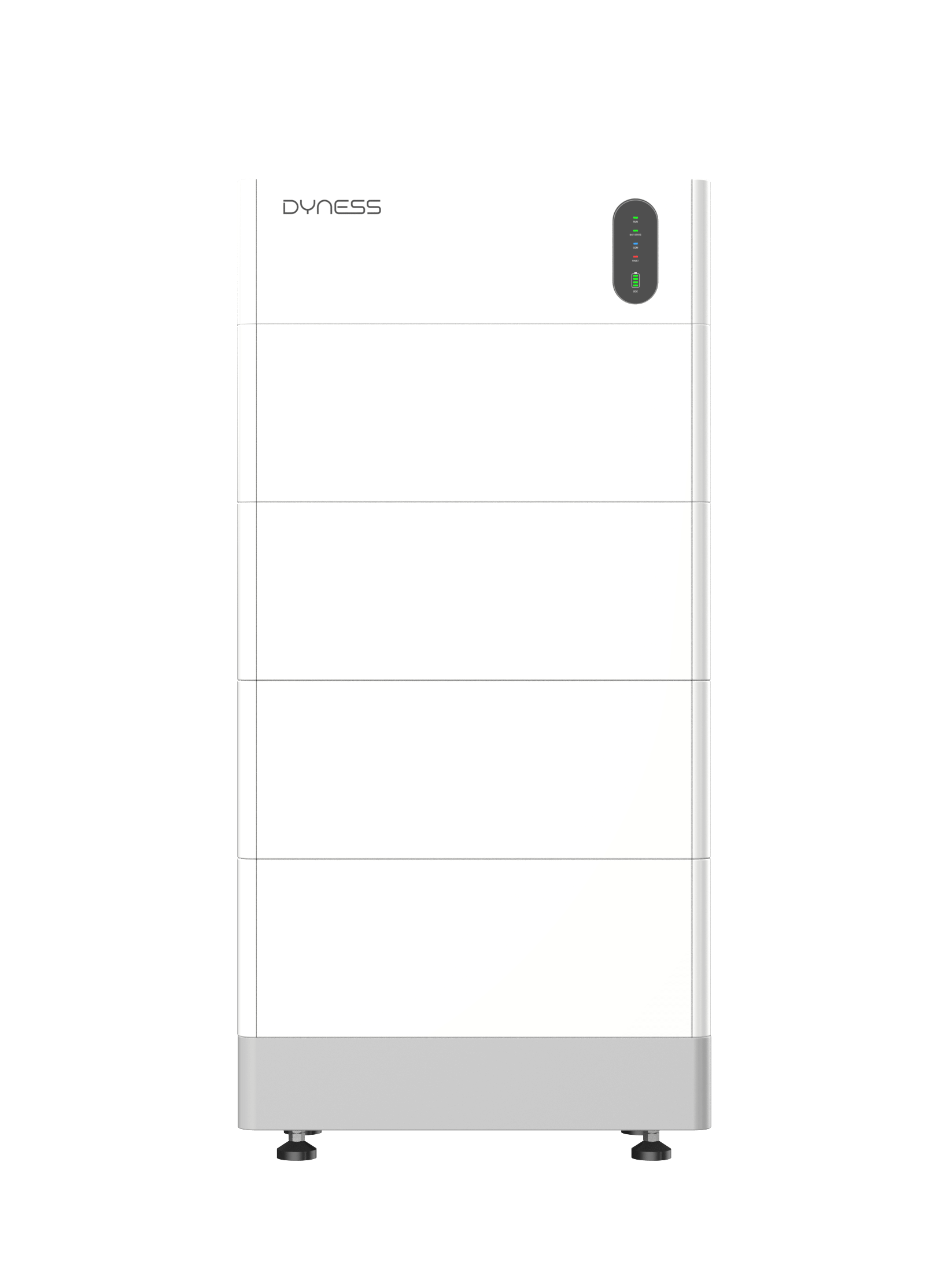 Dyness Tower Pro TP15