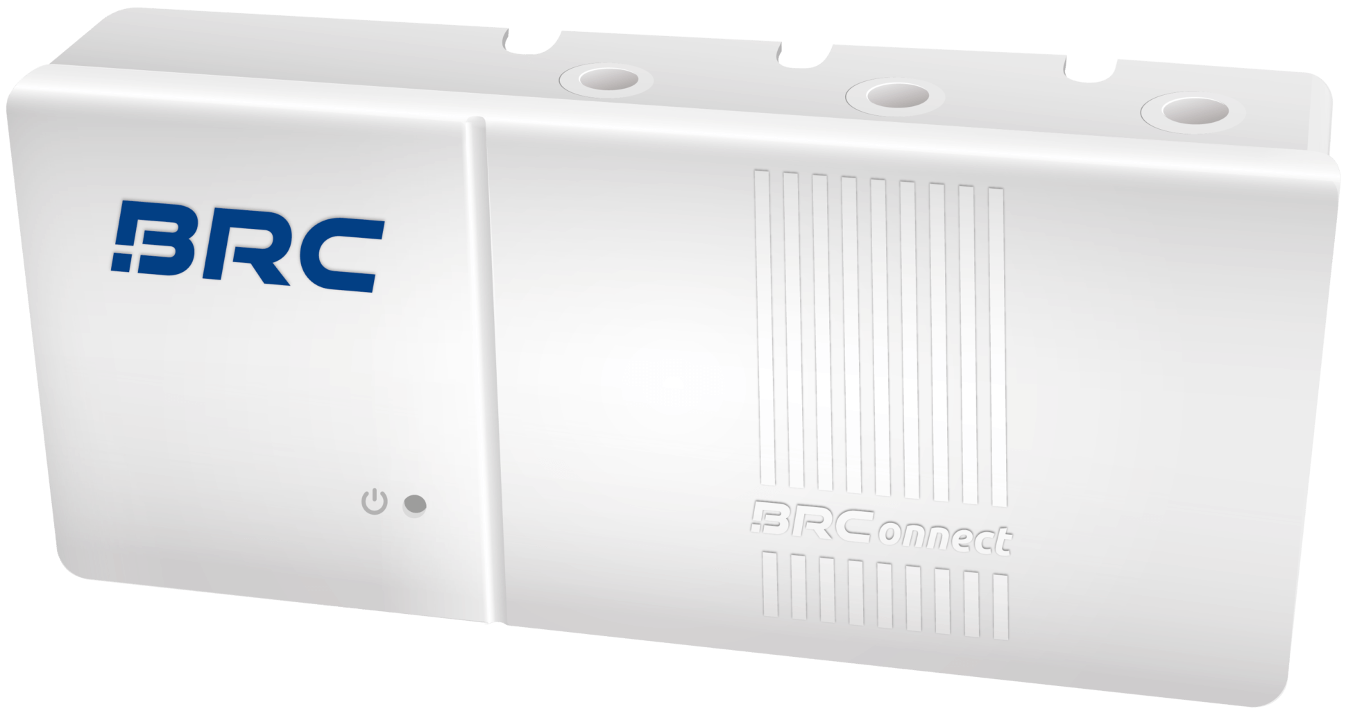 BRC Solar BRConnect Gateway BRC Solar BRConnect Gateway