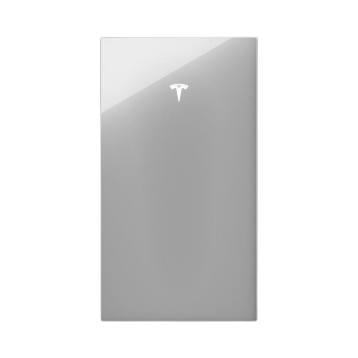 Tesla Powerwall 3 als Erweiterung
