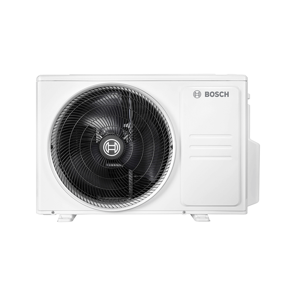 Bosch Klimagerät CL5000M 53/2 E Multisplit Außeneinheit 5,3 kW