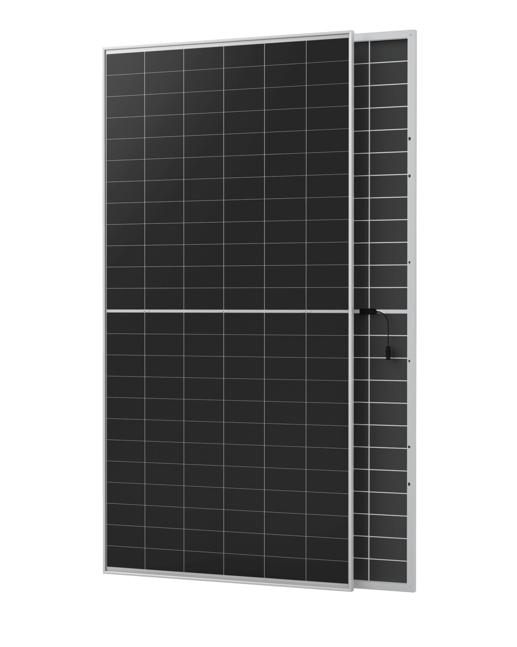 Aiko Stellar 1N+ AIKO-G650-MCH72Dw