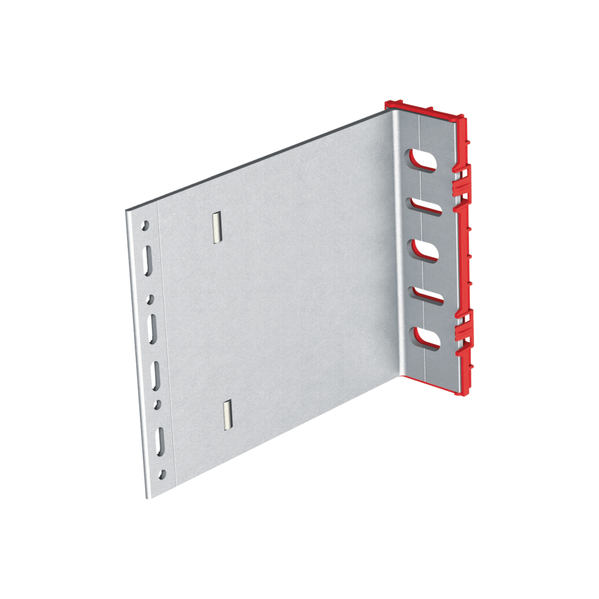 K2 Konsole MFT-FOX VI 180 L 6 K2 Konsole MFT-FOX VI 180 L 6