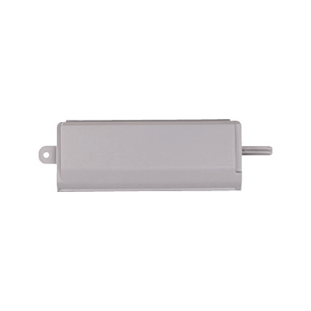 Bosch Zubehör für Klimageräte MC R Verbindungsmodul für CL3000i/CL7000i