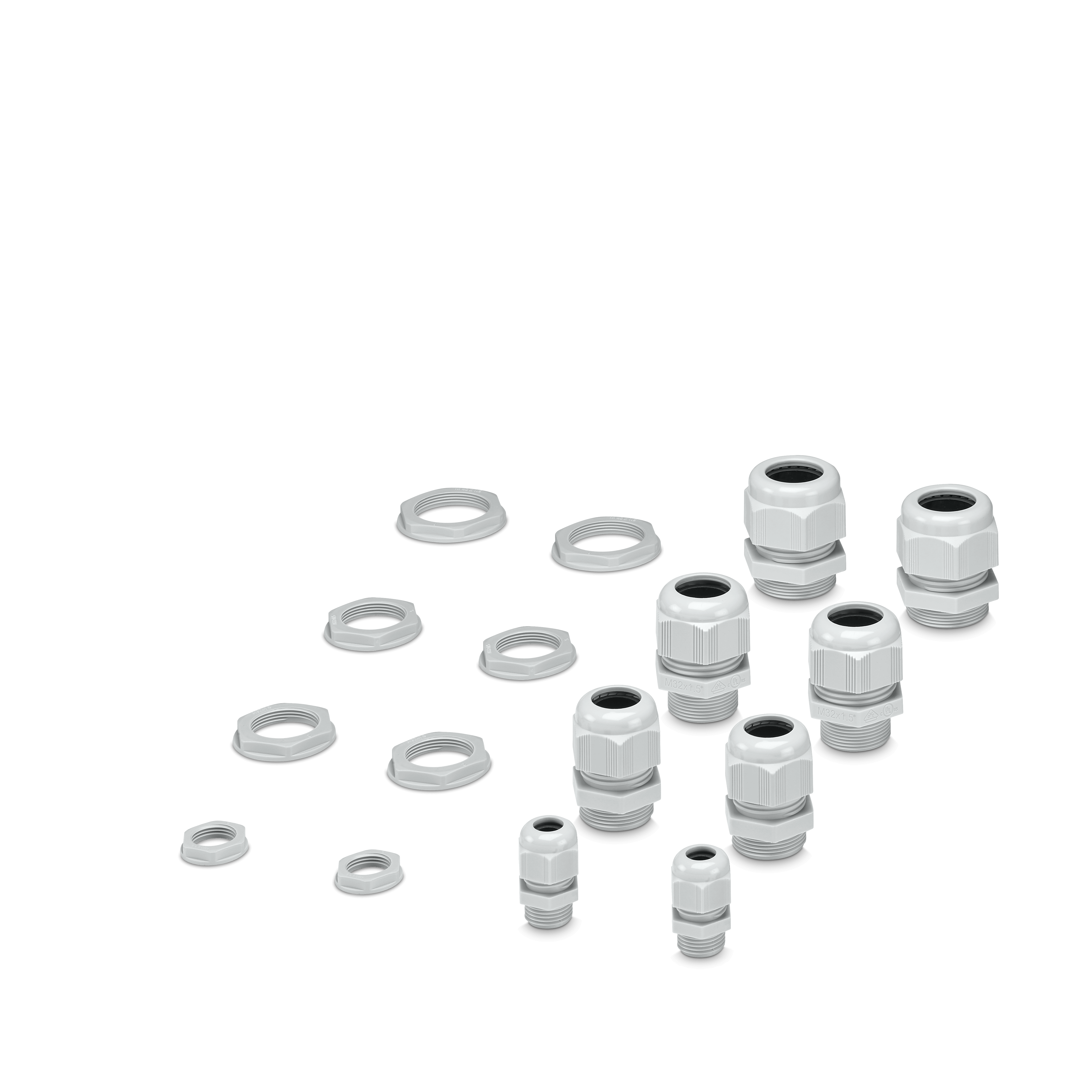 Netzumschaltbox Fronius Symo GEN24 Plus inkl. Smart Meter, FRT-fähig