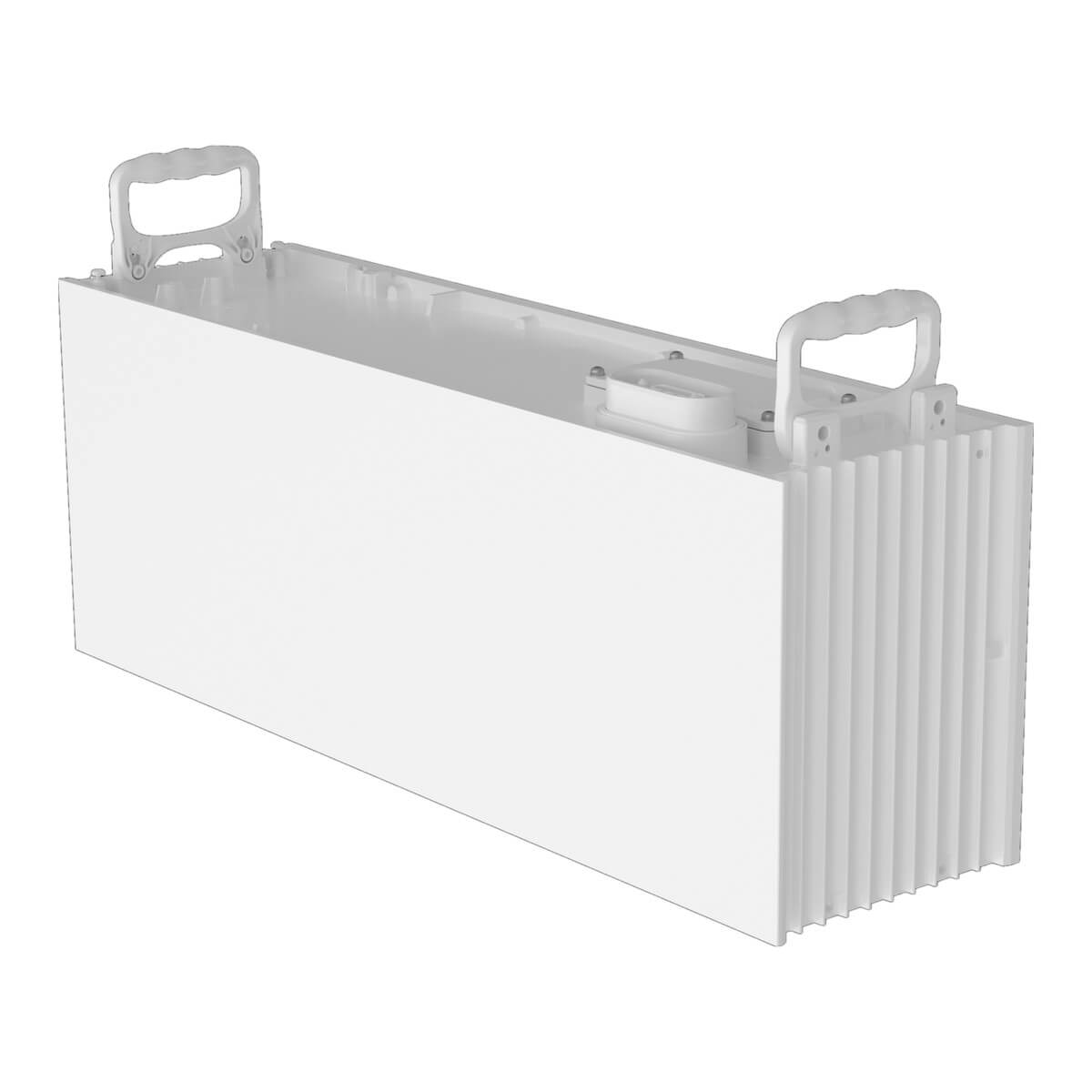 Sigenergy Sigen Battery Neo 8 kWh