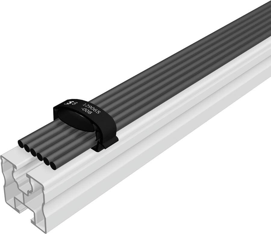 Schletter Proklip-Multi 8 (Classic)