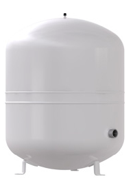 Cosmo Membran-Druckausdehnungsgefäss 50 l