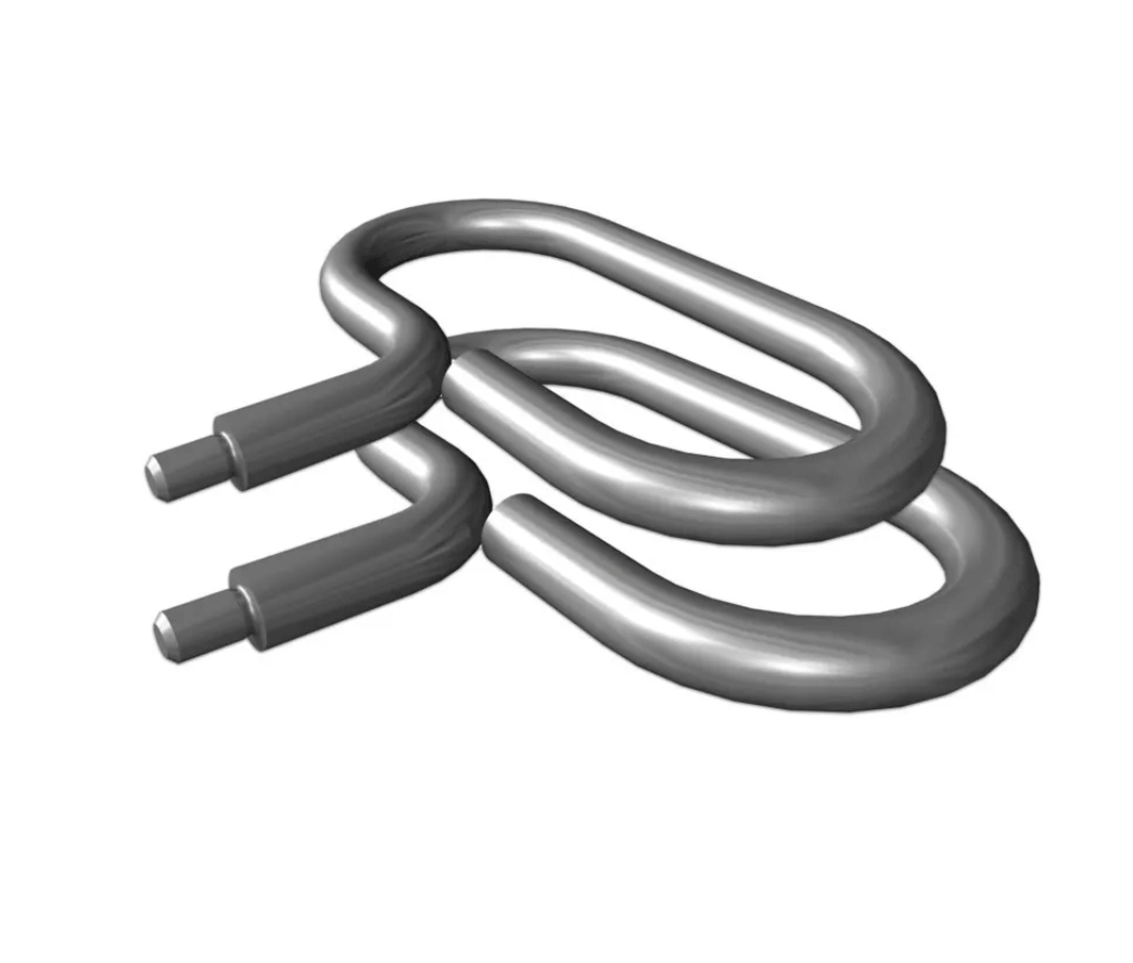 VARTA.wall Handle Set