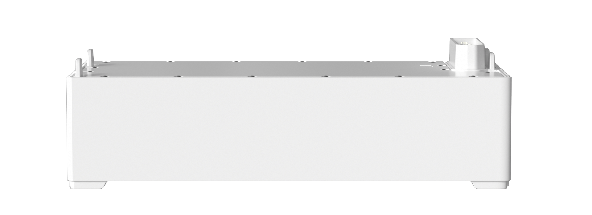 Sigenergy SigenStack Main Base 0.5C