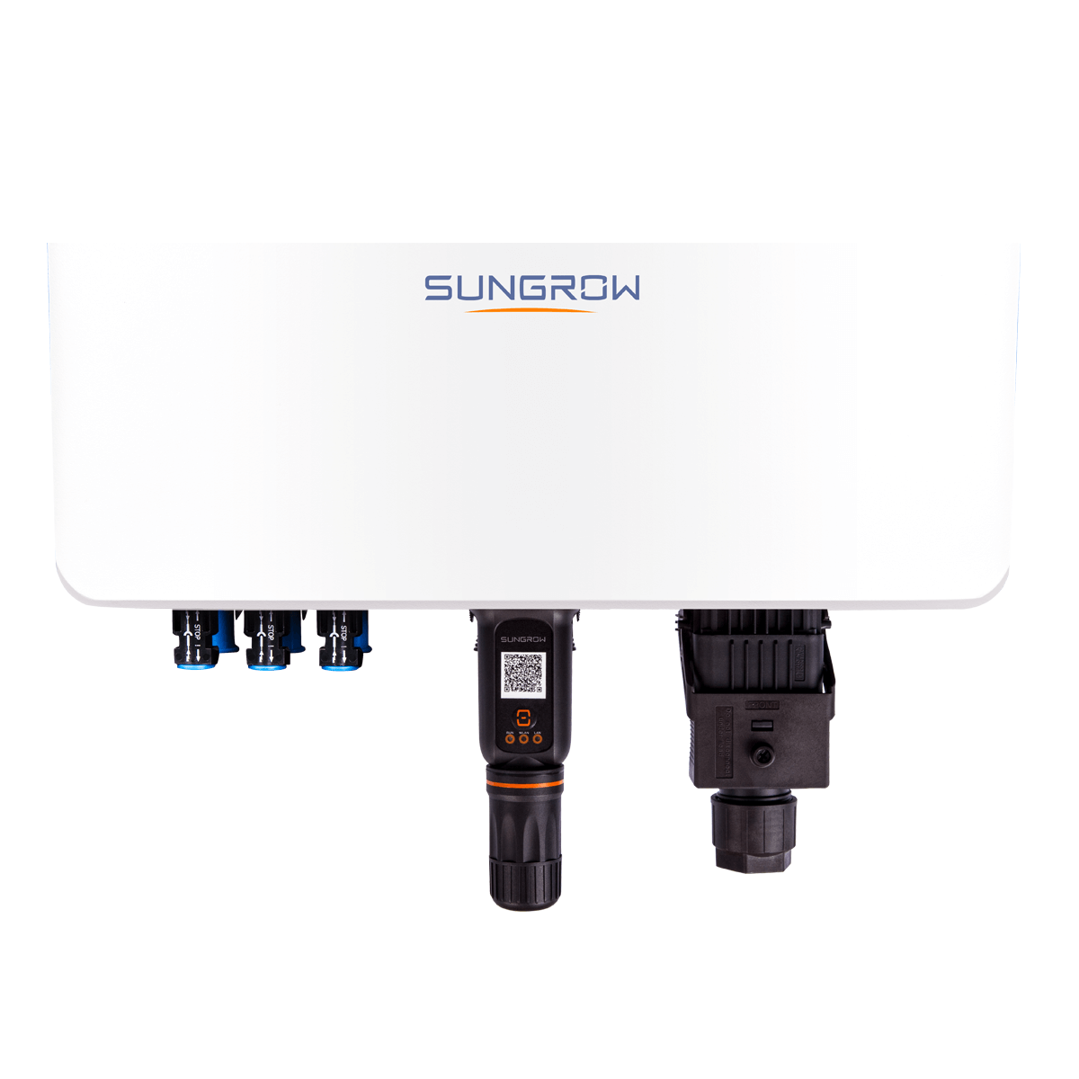 Sungrow Residential SG8.0RT-V115