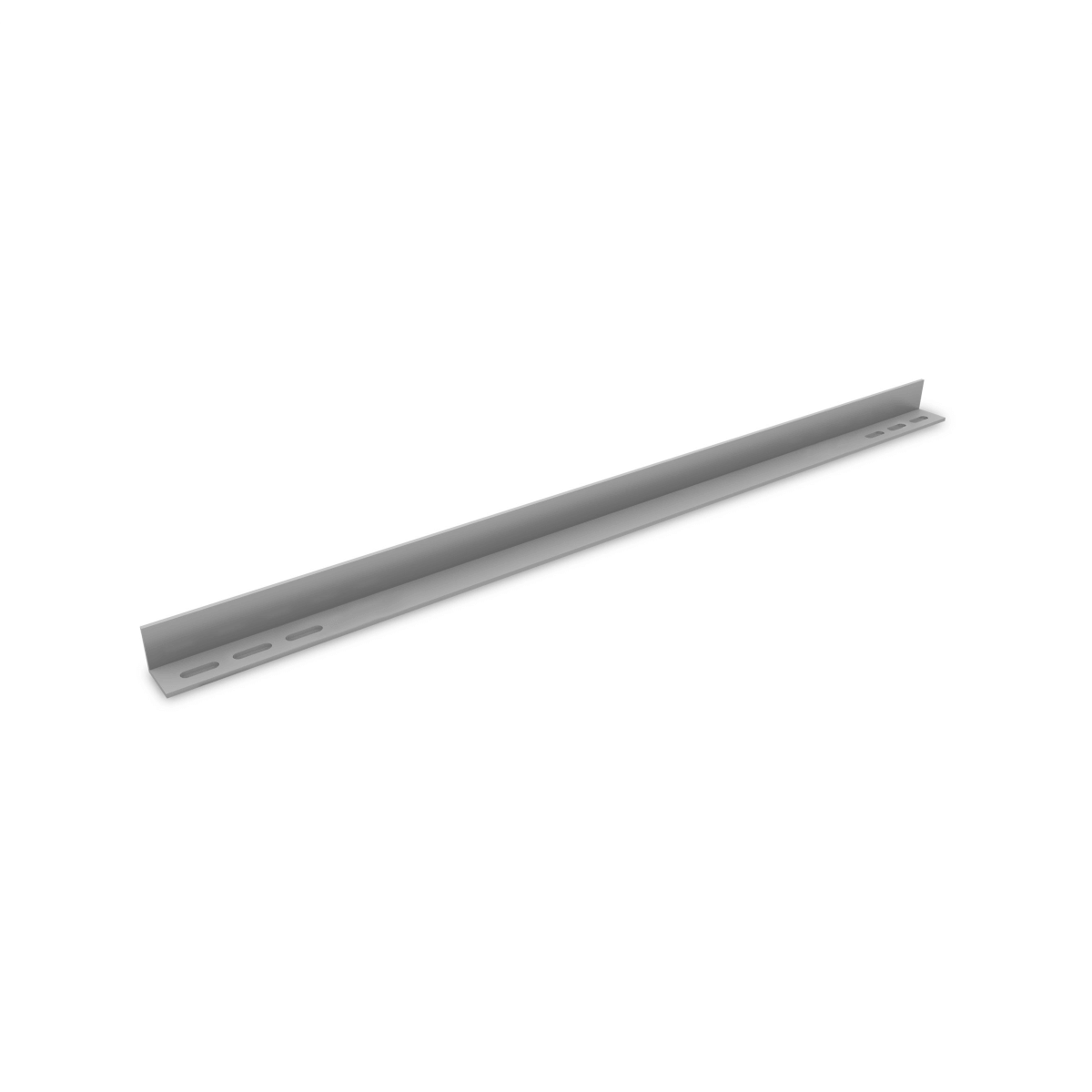 K2 Dome Porter Flex, 1365 mm