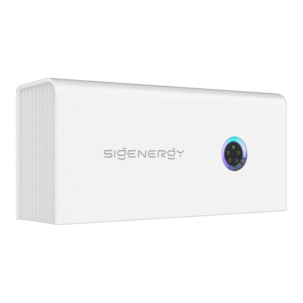 Sigenergy SigenStor Neo EC 10.0 kW dreiphasig