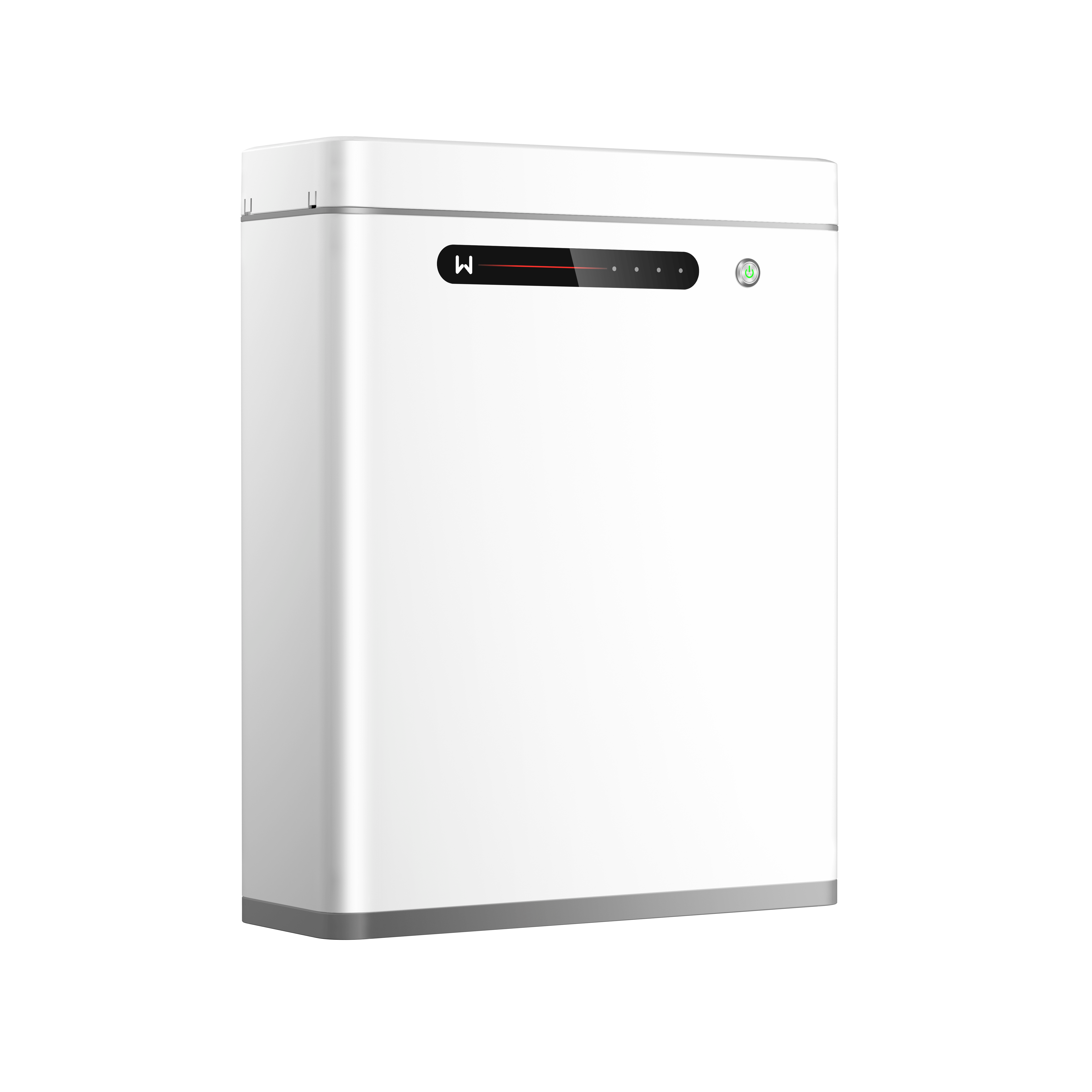 GoodWe Lynx U G3 - Batteriespeicher 5 kWh