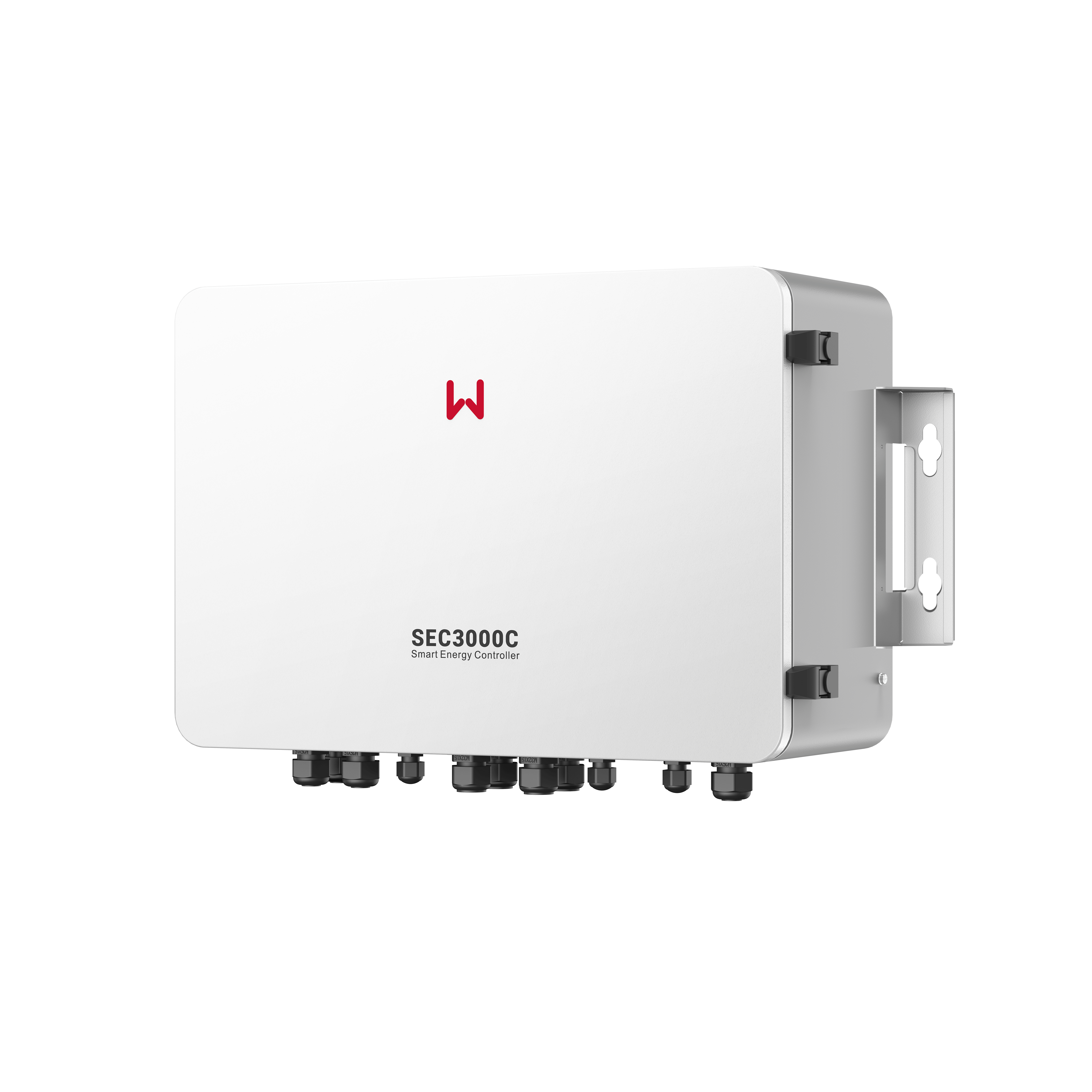 GoodWe SEC3000C (Ohne 4G)