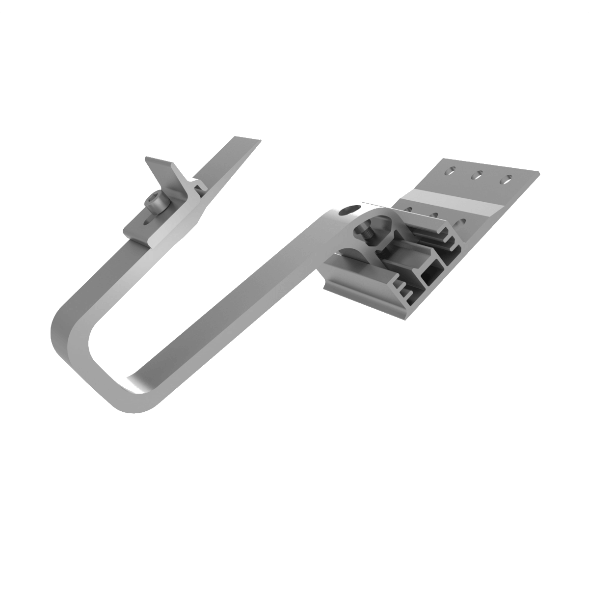 K2 SingleHook 3S long