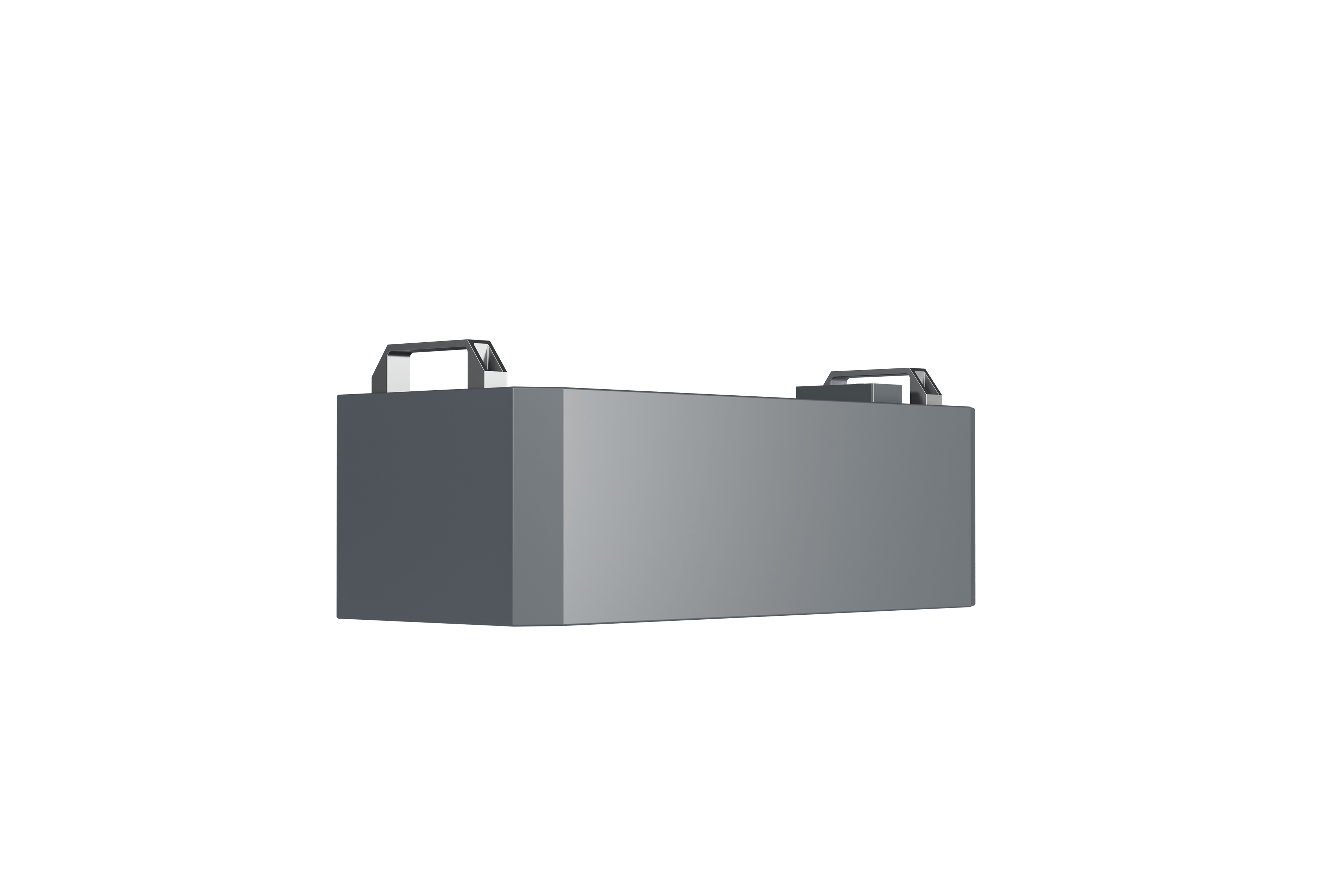 KOSTAL HELIVOR HV Modul 3.2 kWh DUMMY