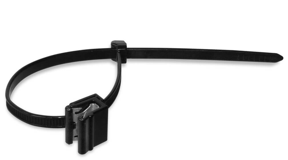 K2 Solar Cable Manager